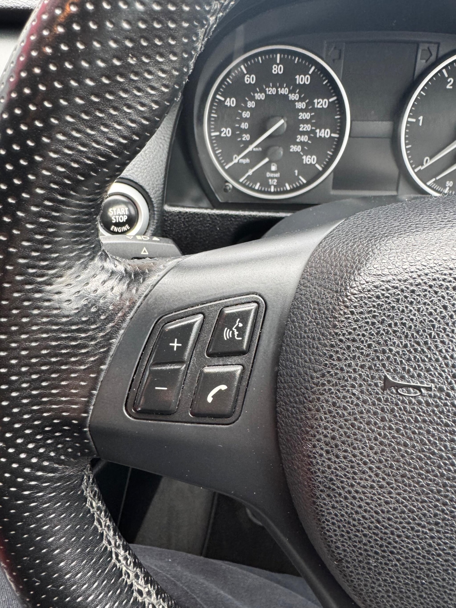 Used BMW X1 2014 for sale - 77633818: Photo 17