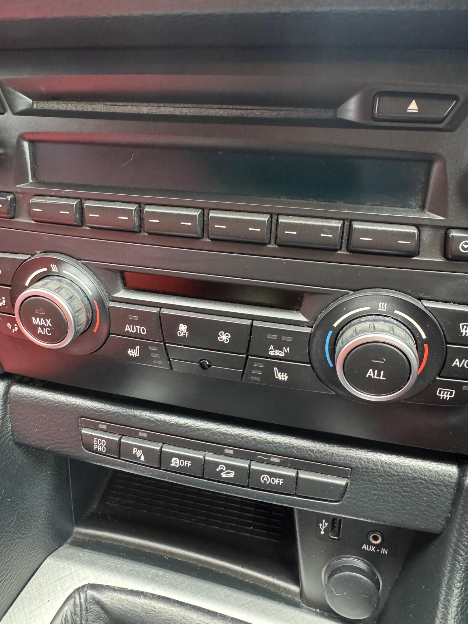 Used BMW X1 2014 for sale - 77633818: Photo 19