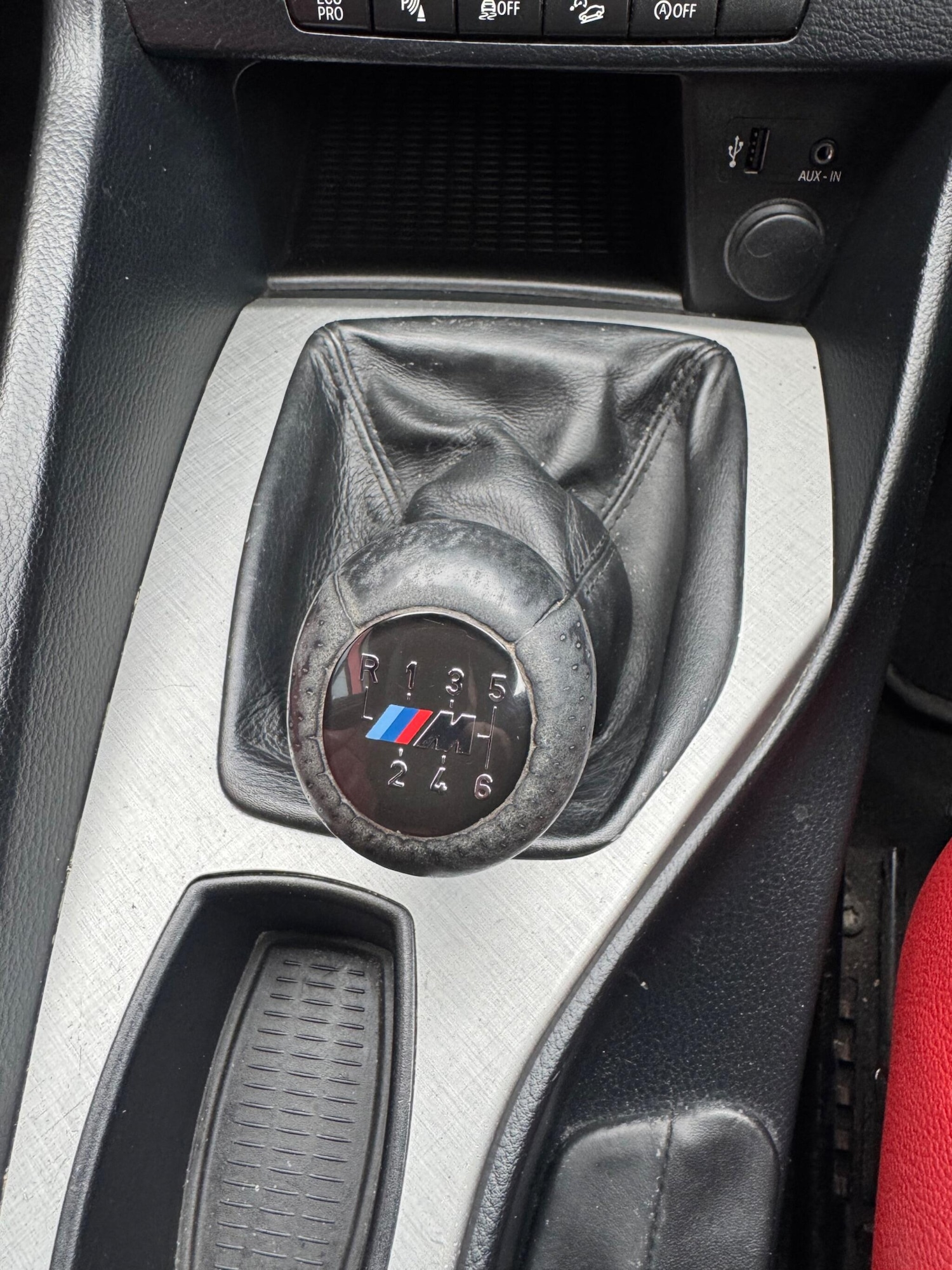 Used BMW X1 2014 for sale - 77633818: Photo 20