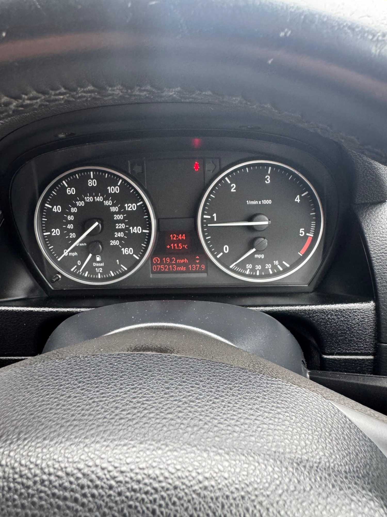 Used BMW X1 2014 for sale - 77633818: Photo 21