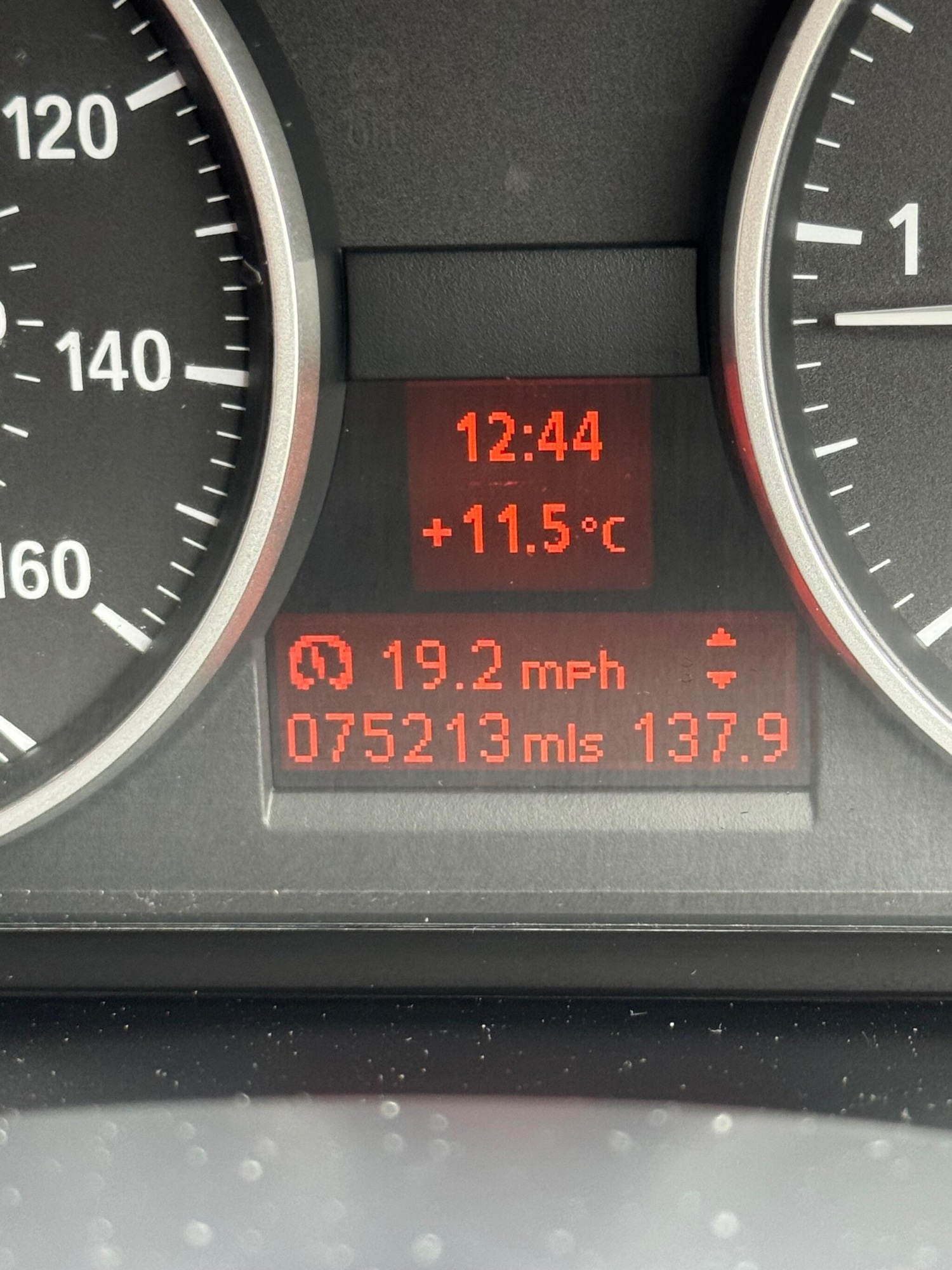 Used BMW X1 2014 for sale - 77633818: Photo 22