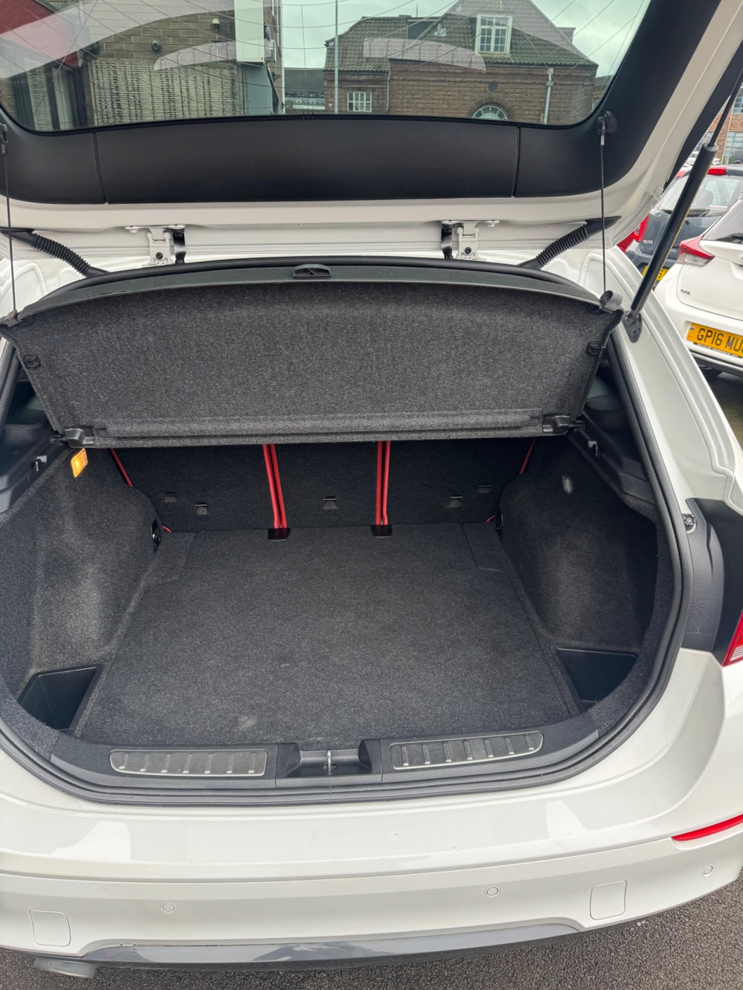 Used BMW X1 2014 for sale - 77633818: Photo 23