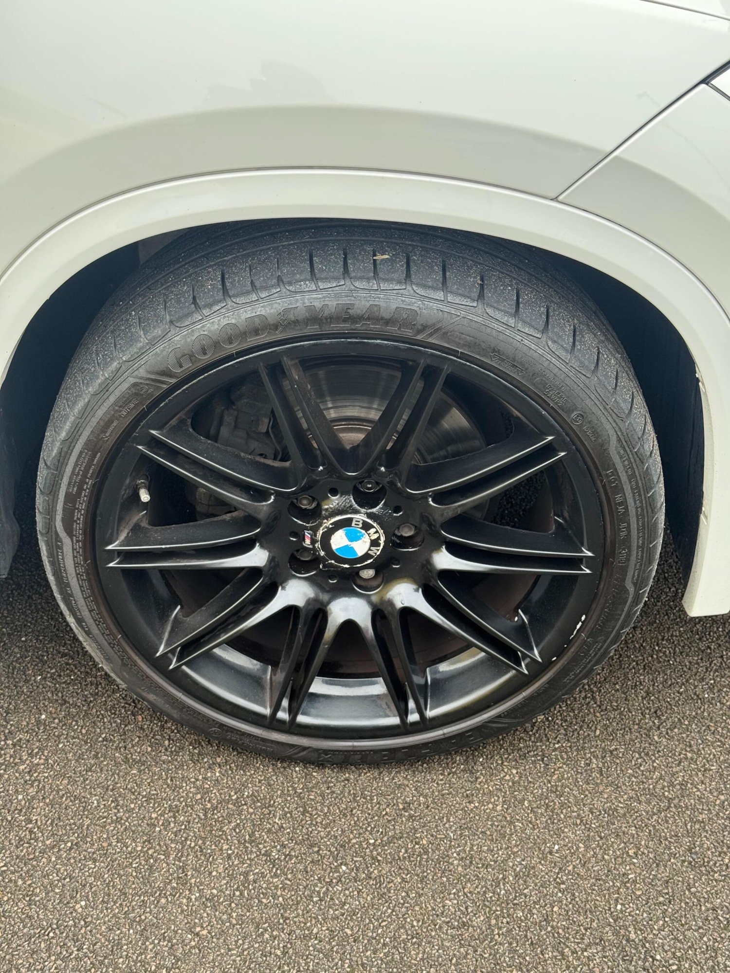 Used BMW X1 2014 for sale - 77633818: Photo 24