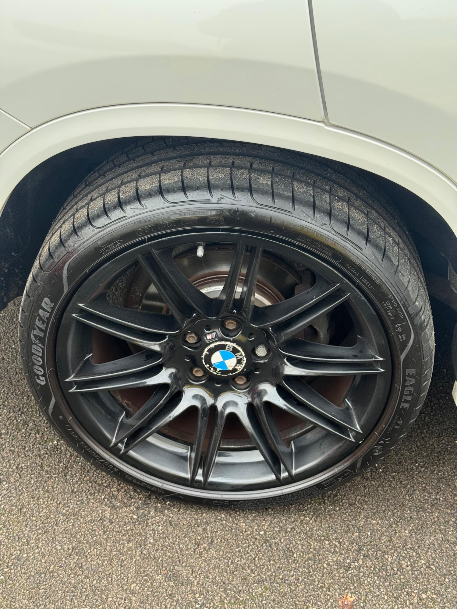 Used BMW X1 2014 for sale - 77633818: Photo 25