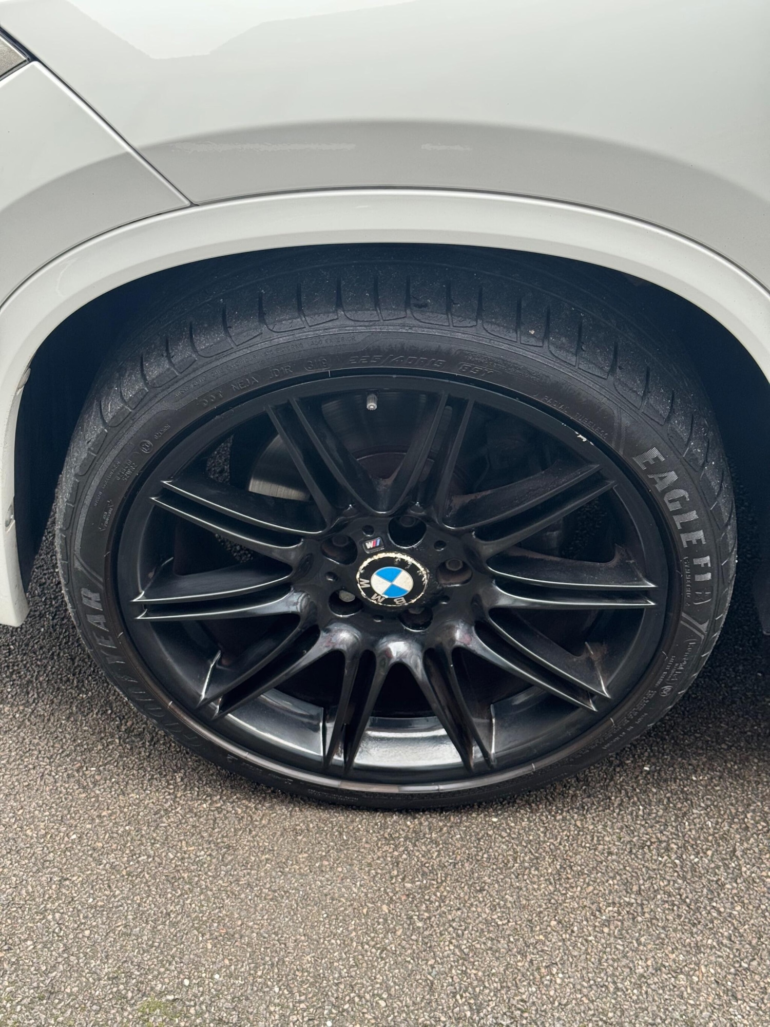 Used BMW X1 2014 for sale - 77633818: Photo 27