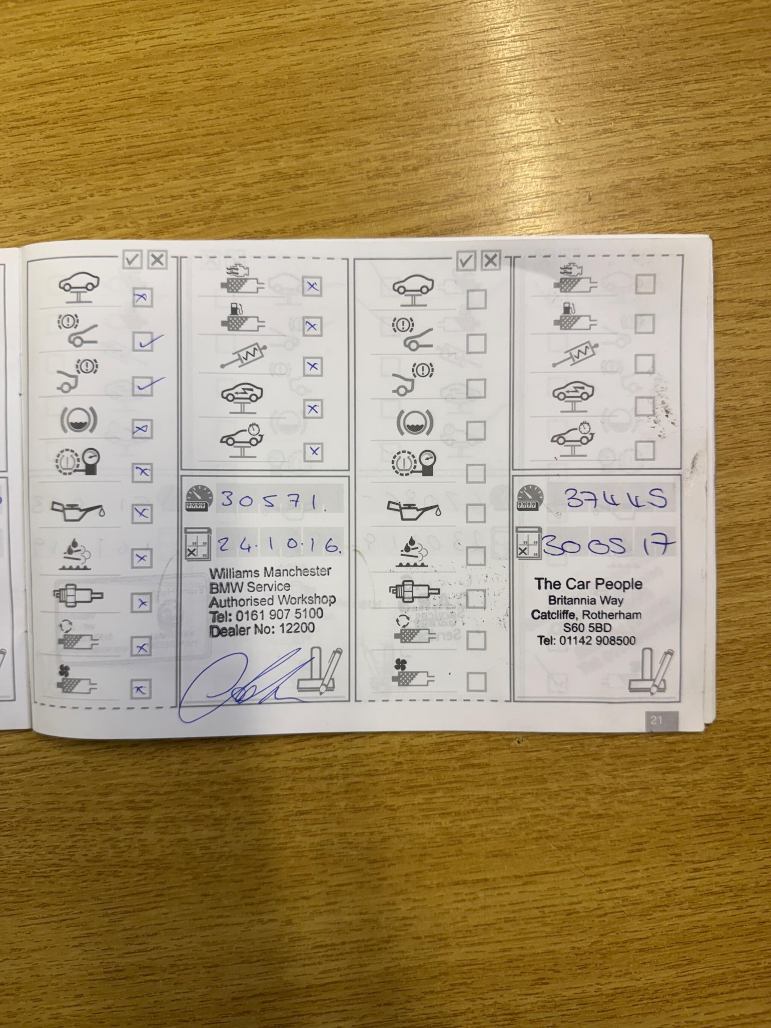 Used BMW X1 2014 for sale - 77633818: Photo 29