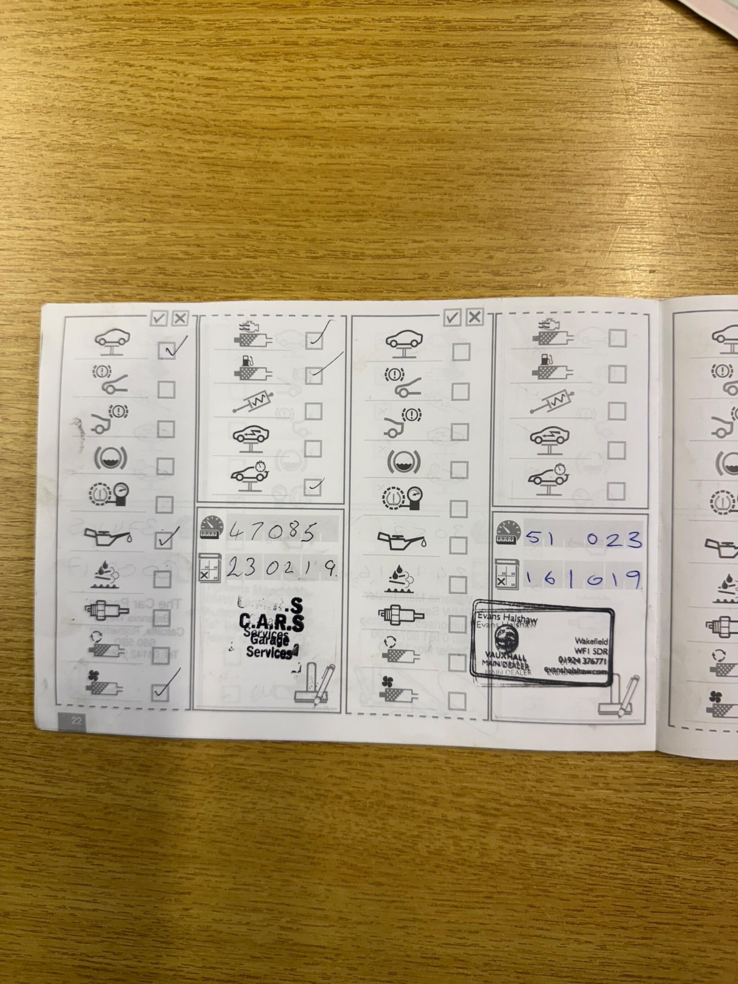 Used BMW X1 2014 for sale - 77633818: Photo 30