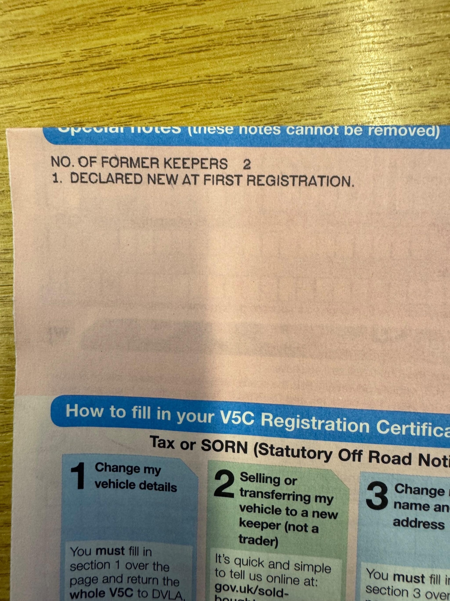 Used BMW X1 2014 for sale - 77633818: Photo 35