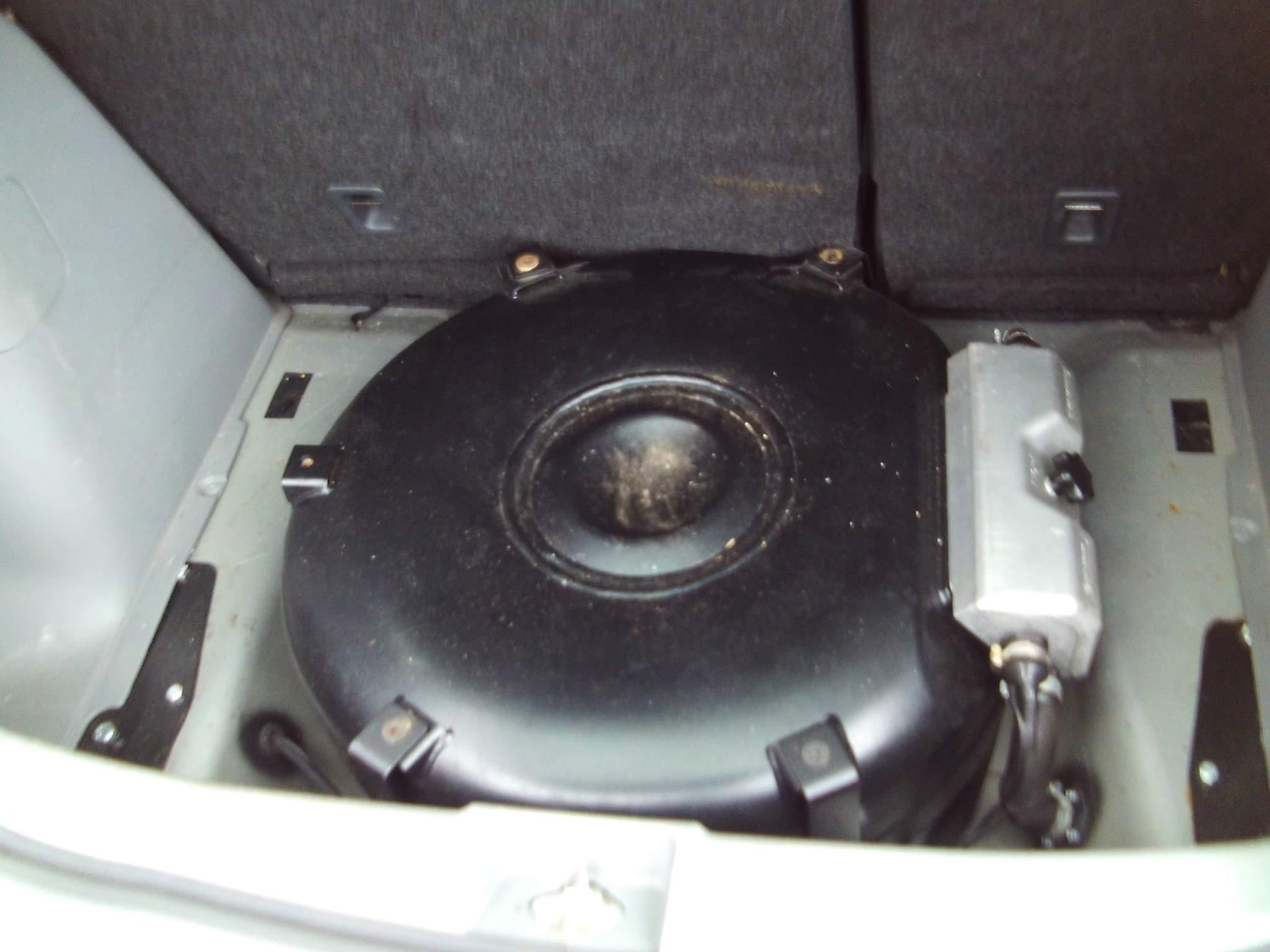 Used Suzuki SX4 2012 for sale - 76993266: Photo 13