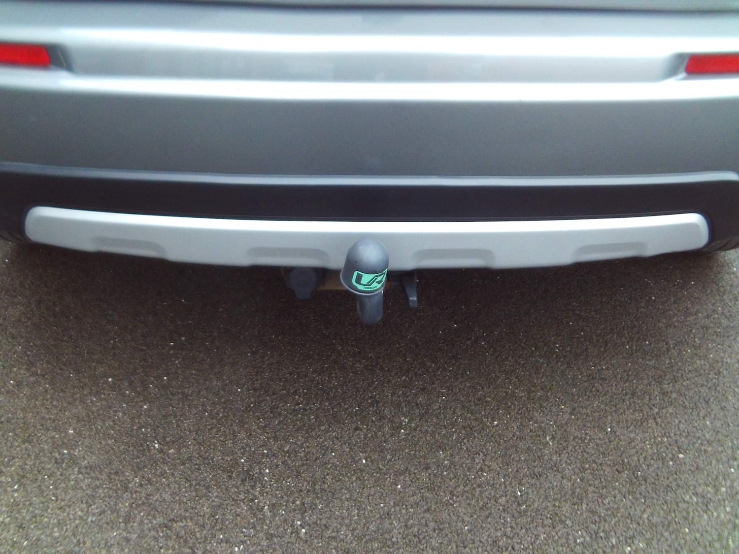 Used Suzuki SX4 2012 for sale - 76993266: Photo 26