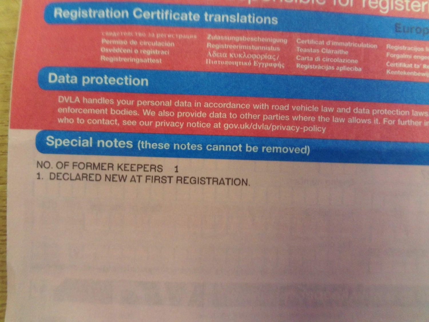 Used Suzuki SX4 2012 for sale - 76993266: Photo 31