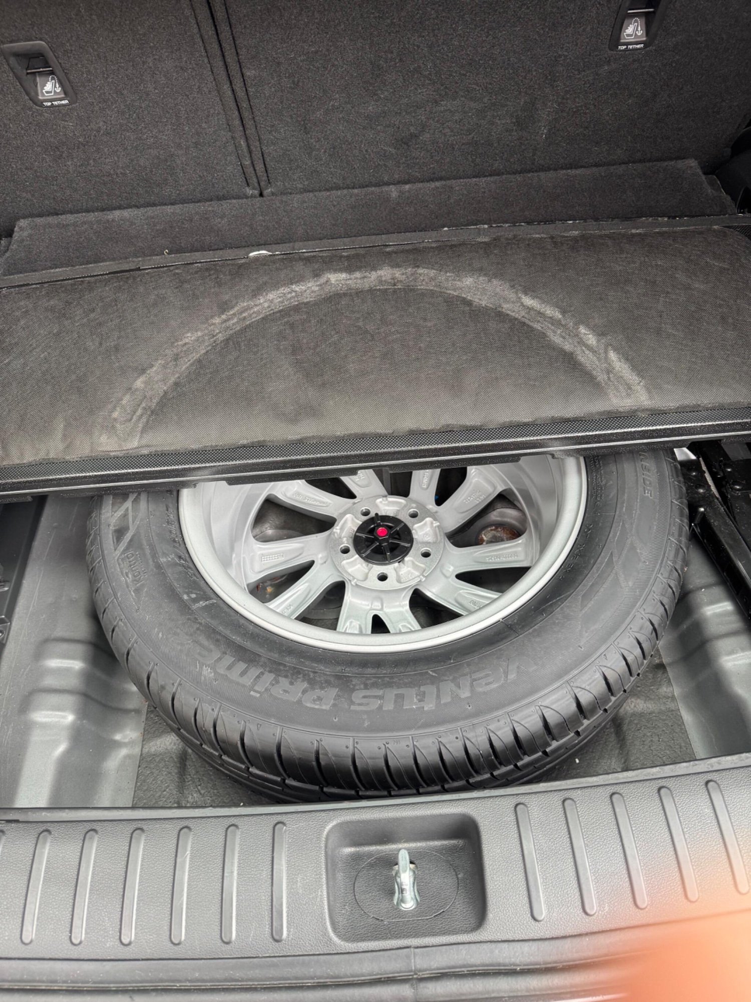 Used Hyundai TUCSON 2016 for sale - 76991503: Photo 13