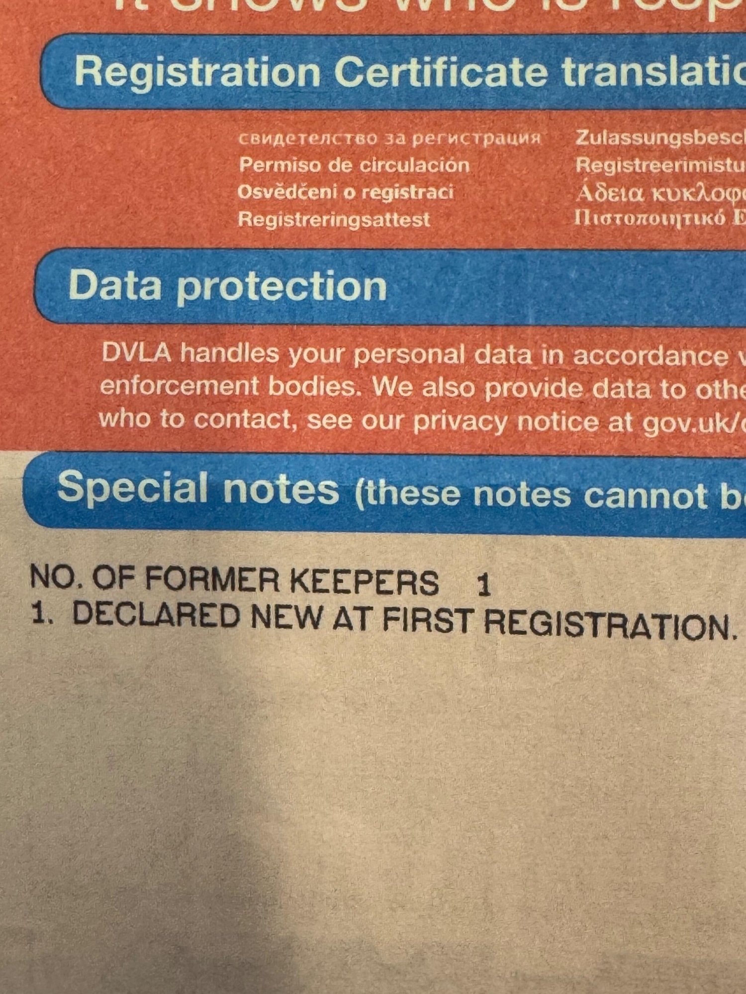 Used Honda Jazz for sale - 77425401: Photo 26