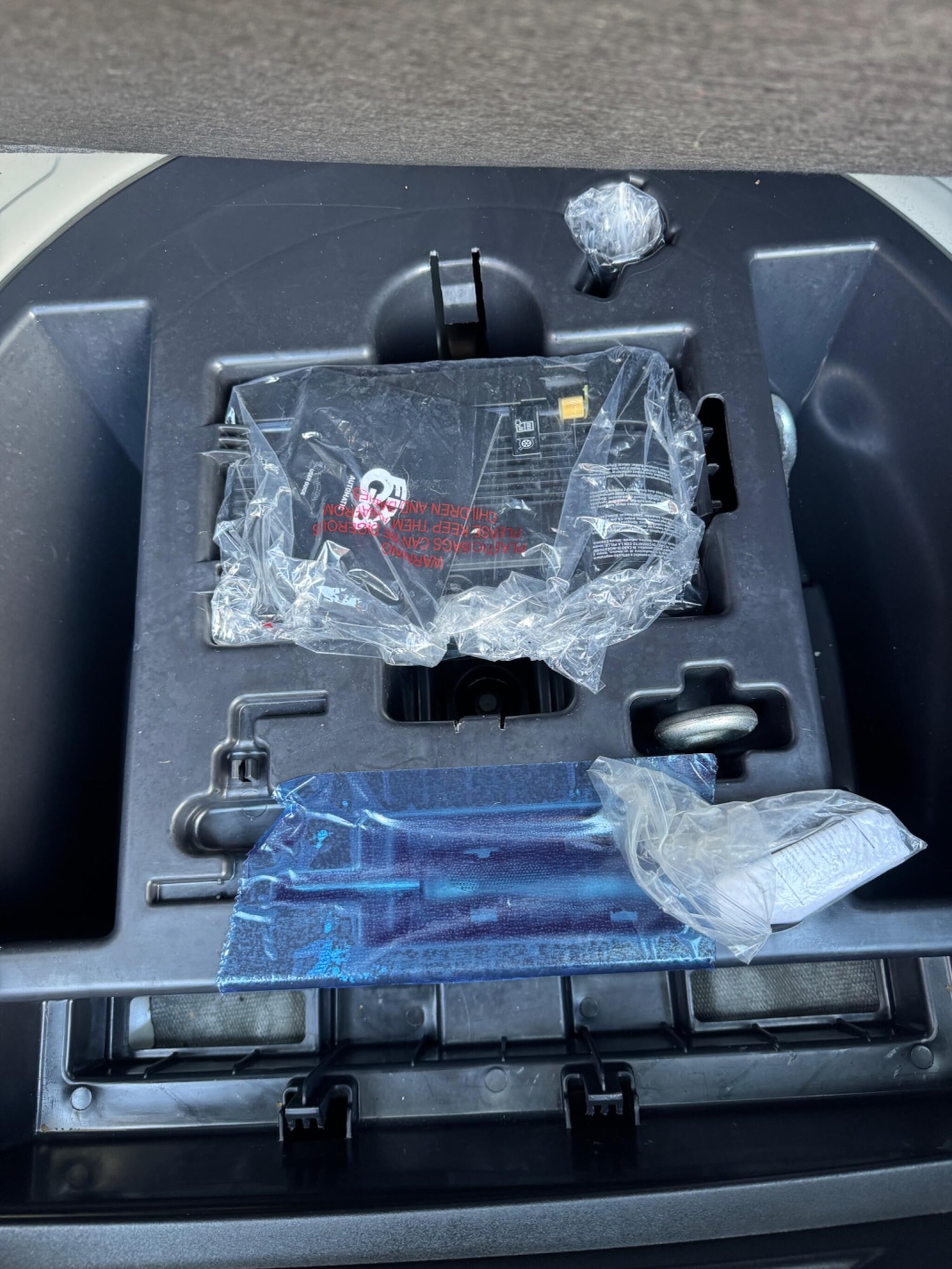 Used Fiat 500L 2018 for sale - 76099212: Photo 13