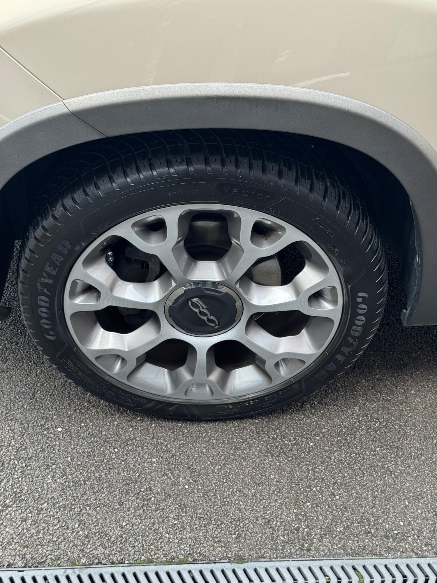 Used Fiat 500L 2018 for sale - 76099212: Photo 25