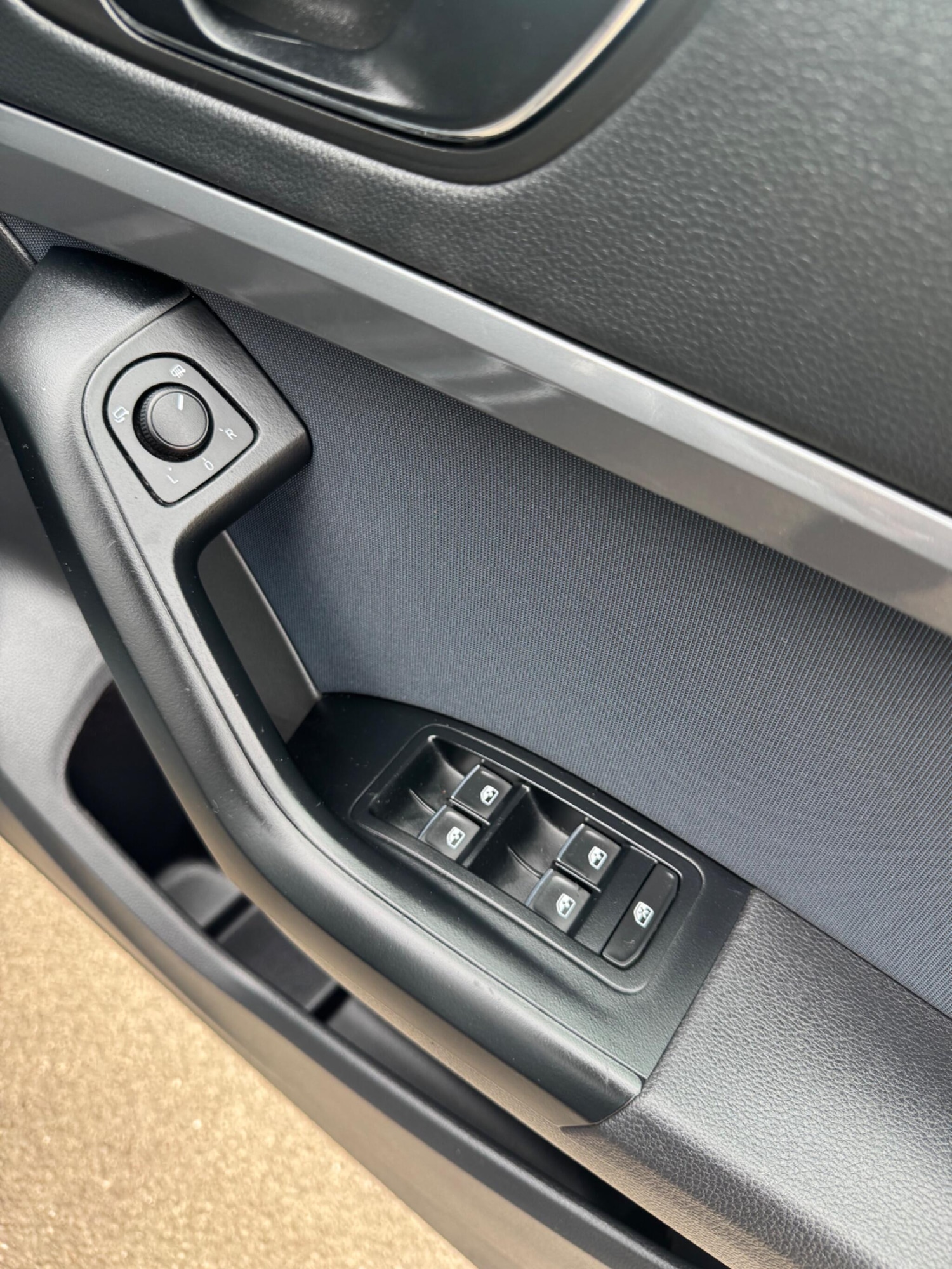 Used SEAT Ateca 2018 for sale - 77982308: Photo 15