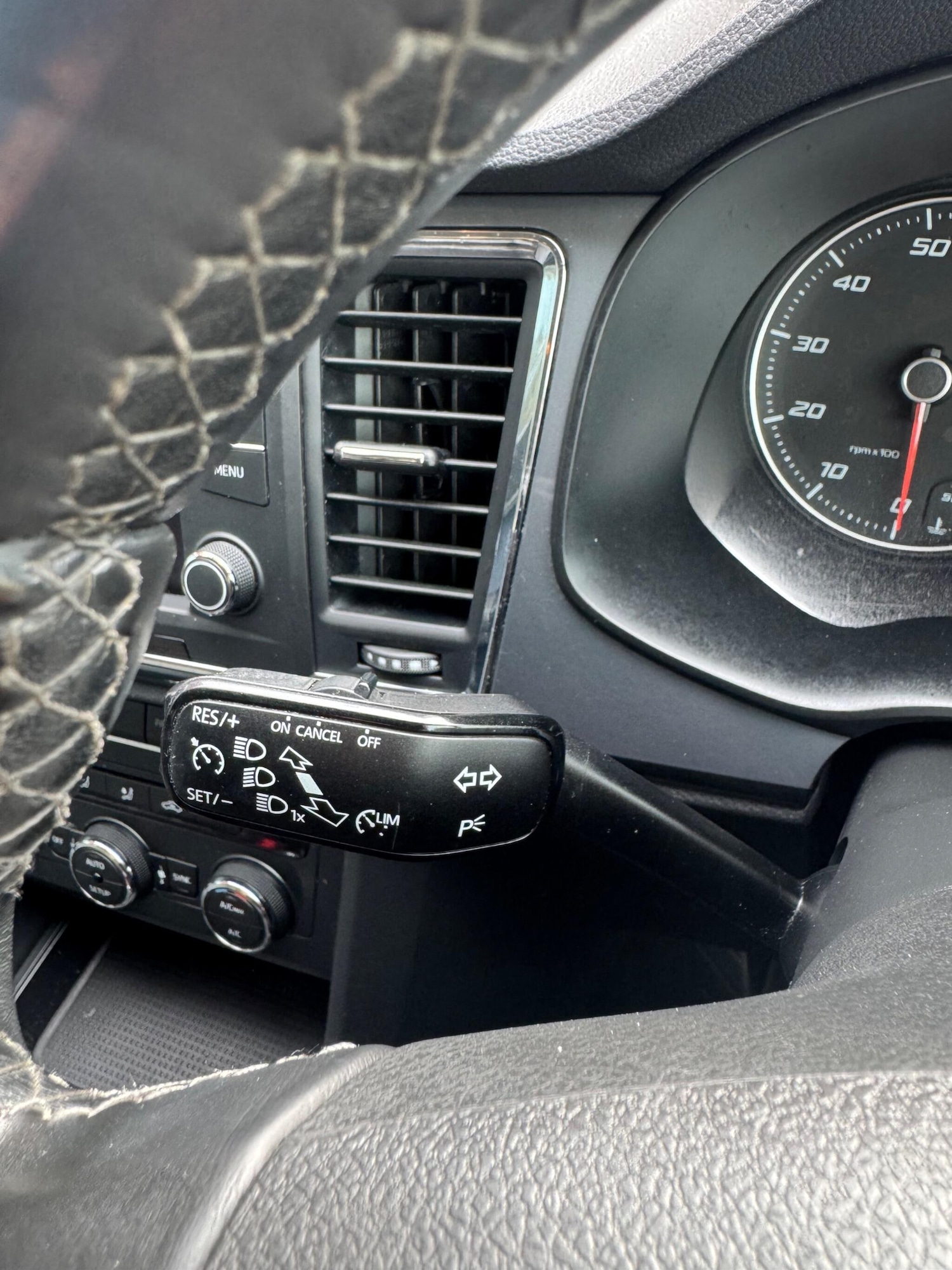 Used SEAT Ateca 2018 for sale - 77982308: Photo 19