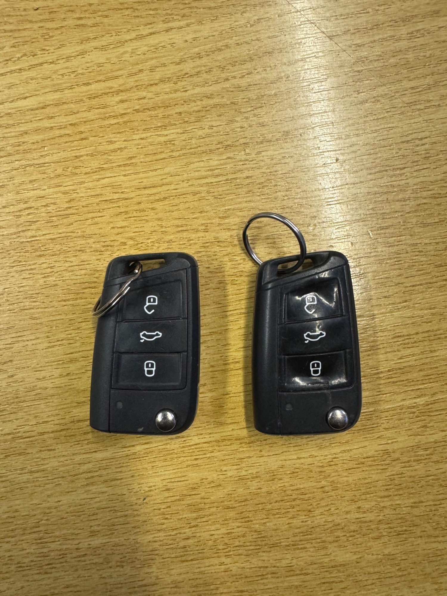 Used SEAT Ateca 2018 for sale - 77982308: Photo 32