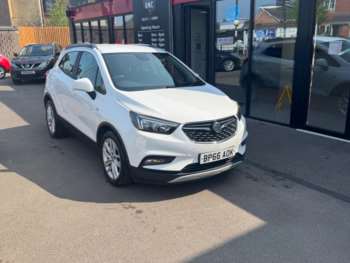 (66) - 1.4i Turbo Active Euro 6 (s/s) 5dr
