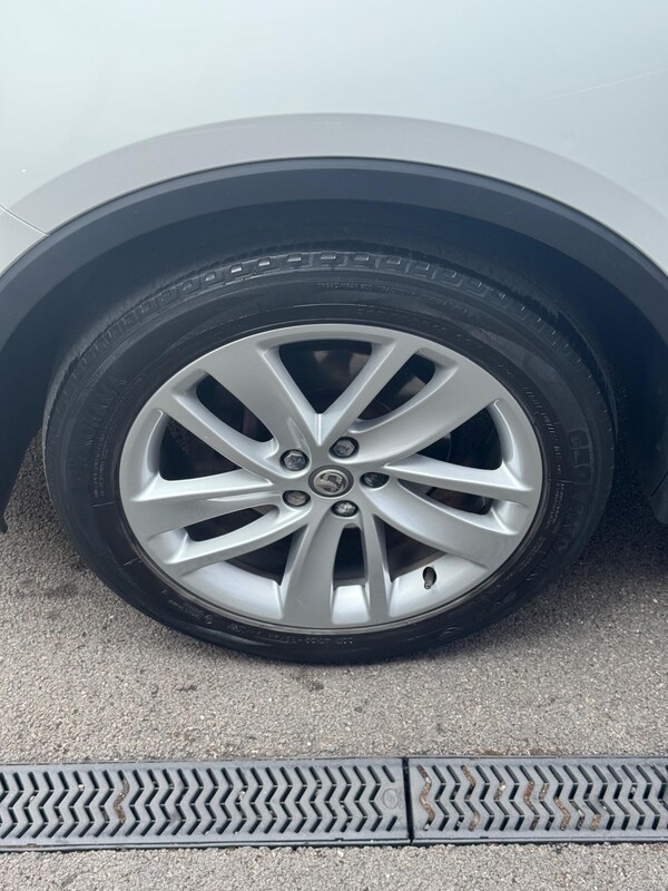 Used Vauxhall Mokka X 2016 for sale - 74990849: Photo 25