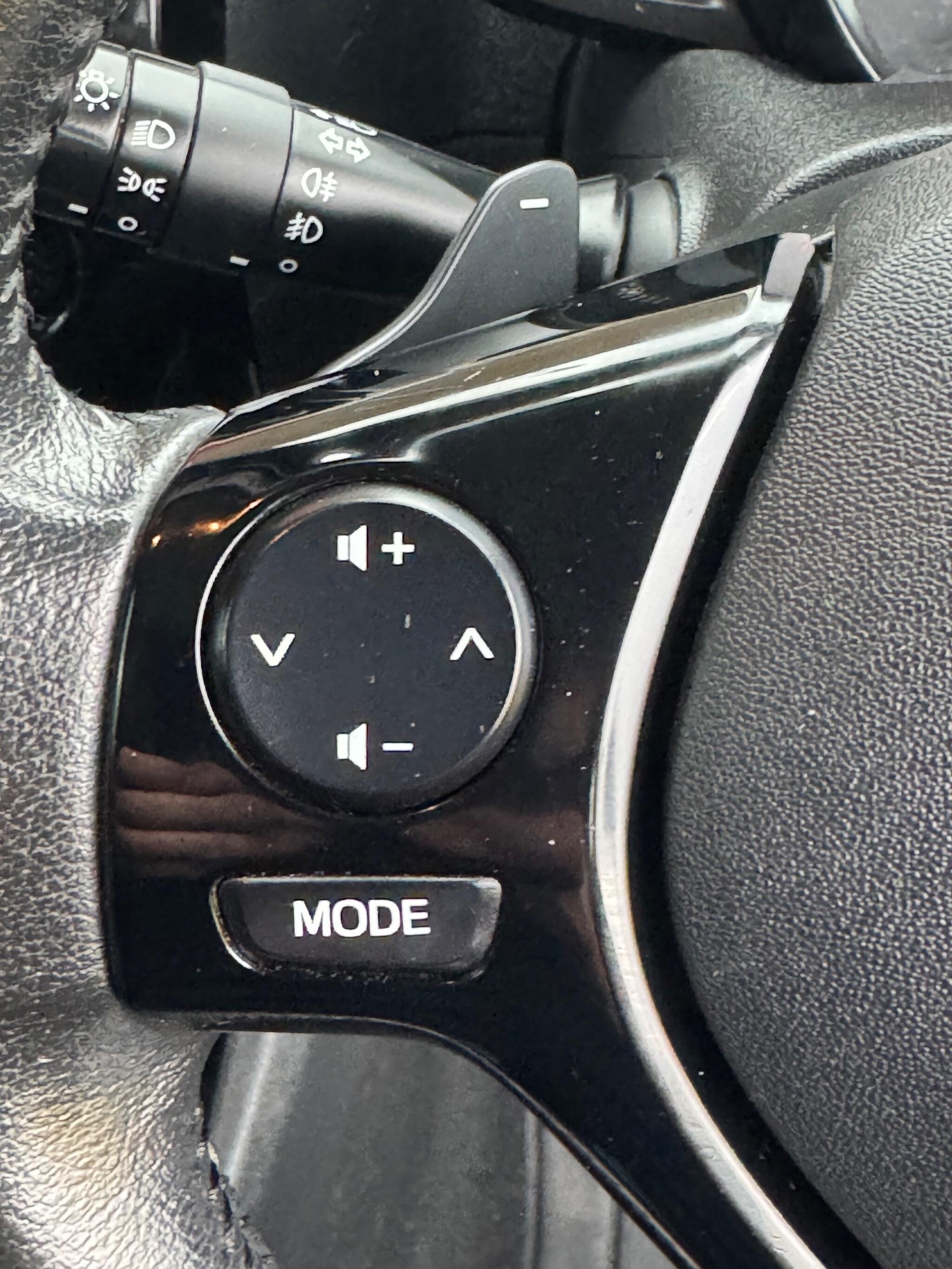 Used Toyota AYGO 2015 for sale - 77425717: Photo 17