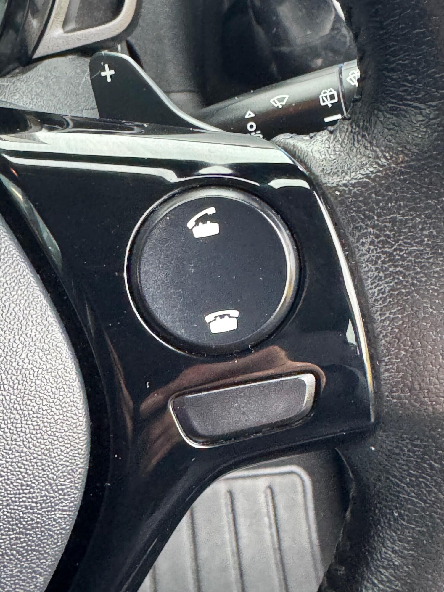 Used Toyota AYGO 2015 for sale - 77425717: Photo 18