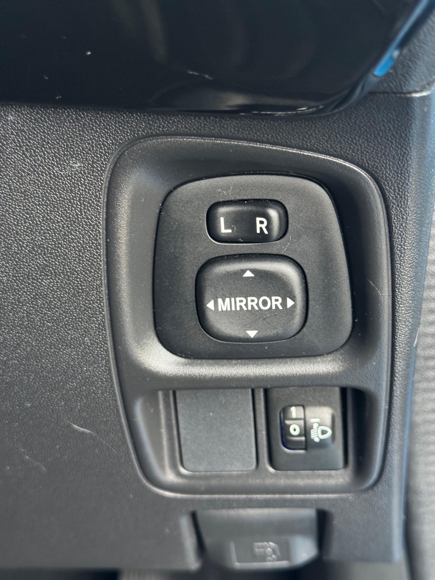 Used Toyota AYGO 2015 for sale - 77425717: Photo 19