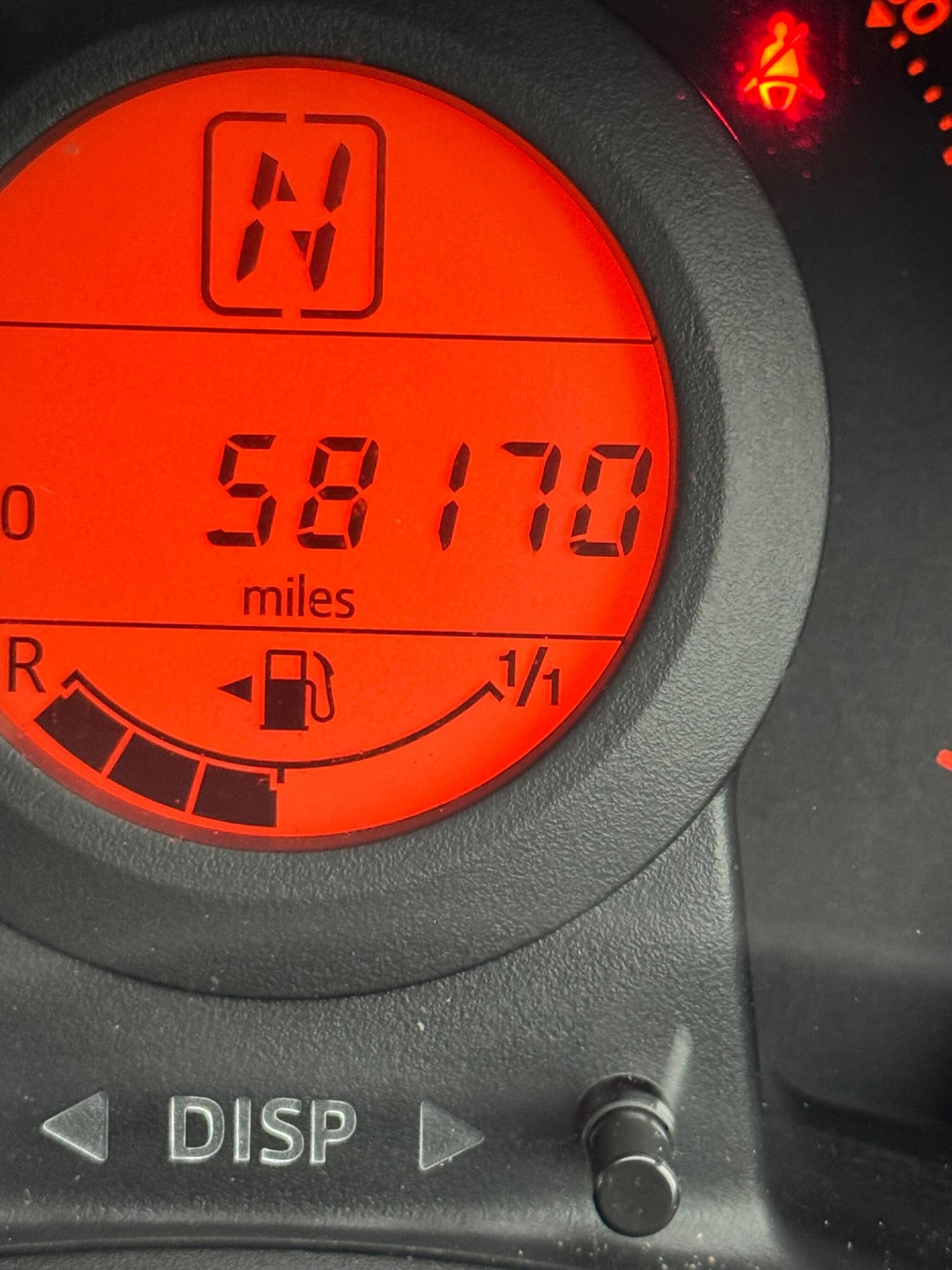 Used Toyota AYGO 2015 for sale - 77425717: Photo 21