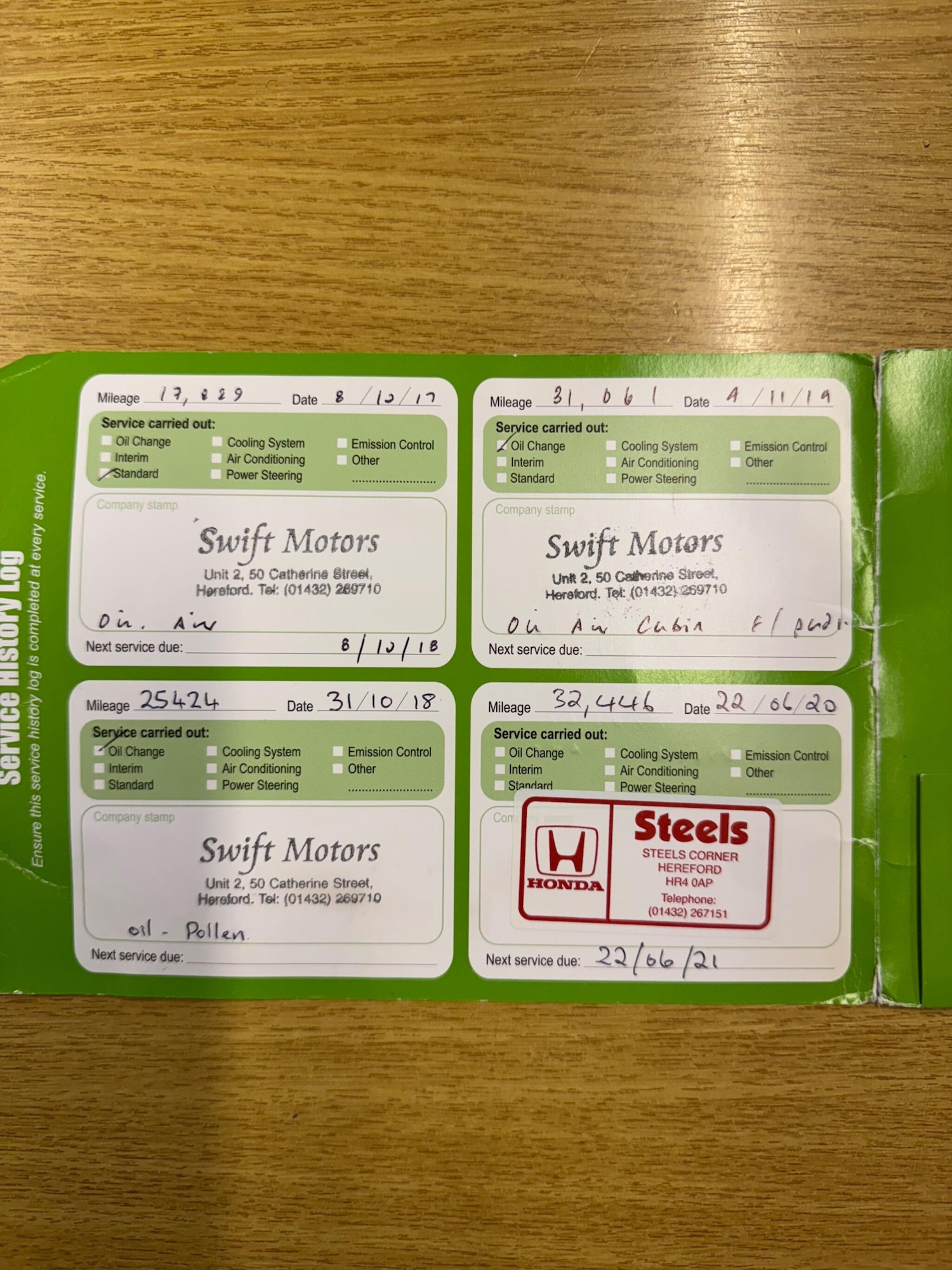 Used Toyota AYGO 2015 for sale - 77425717: Photo 31