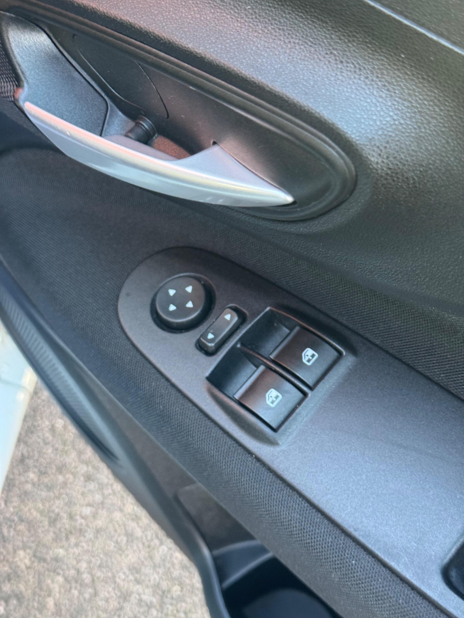 Used Fiat Punto 2017 for sale - 77015302: Photo 17