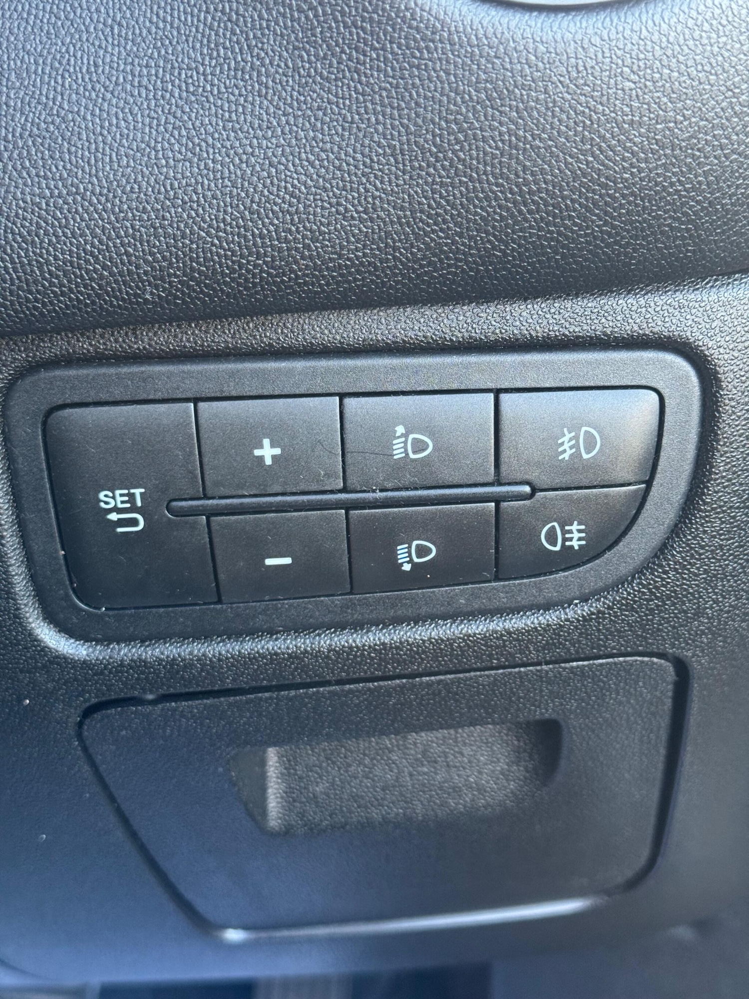 Used Fiat Punto 2017 for sale - 77015302: Photo 18