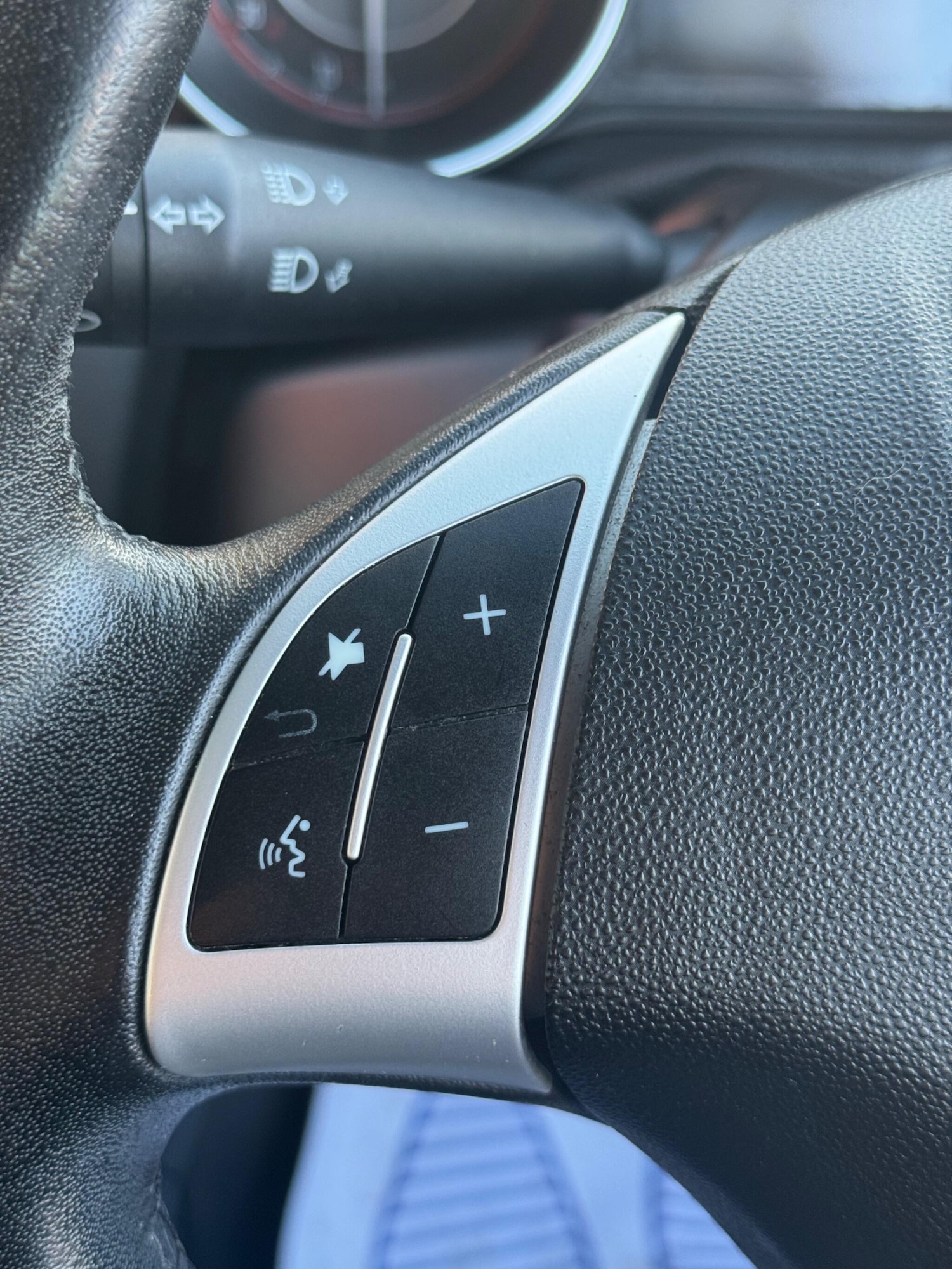 Used Fiat Punto 2017 for sale - 77015302: Photo 19