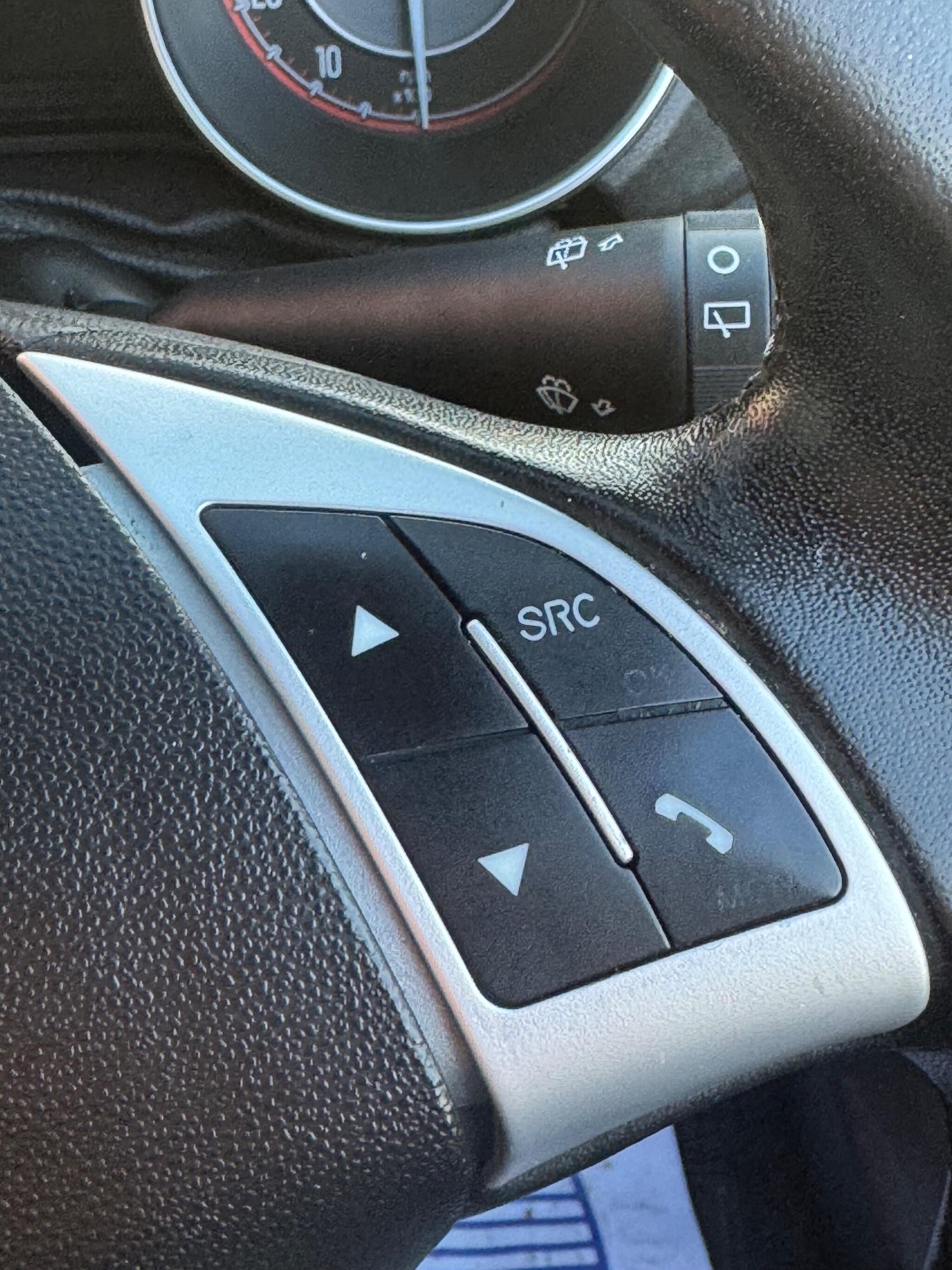 Used Fiat Punto 2017 for sale - 77015302: Photo 20