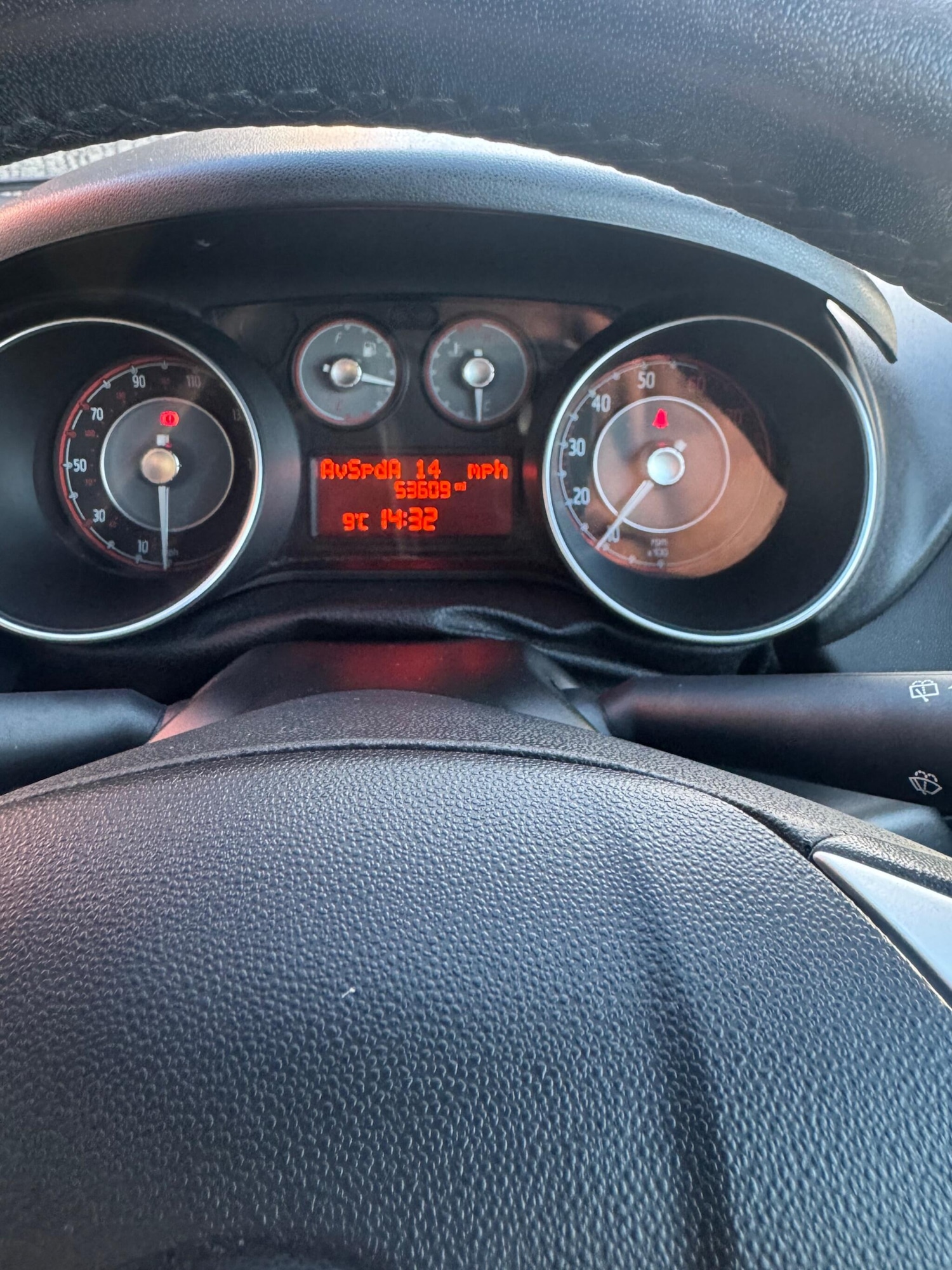 Used Fiat Punto 2017 for sale - 77015302: Photo 21