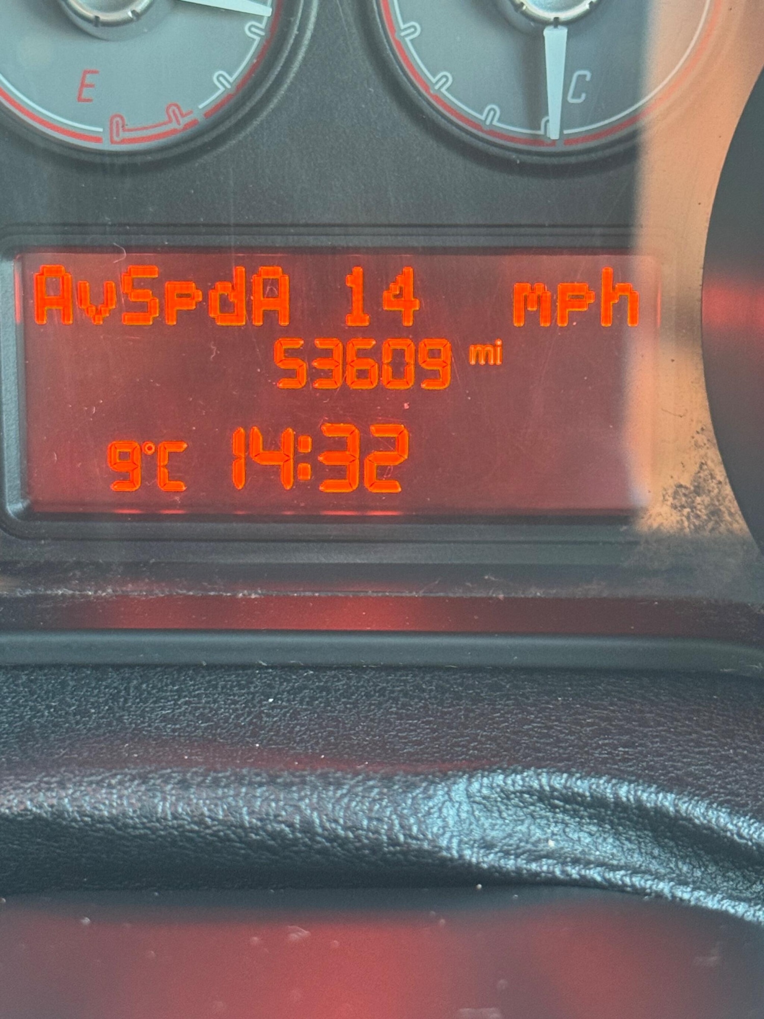 Used Fiat Punto 2017 for sale - 77015302: Photo 22