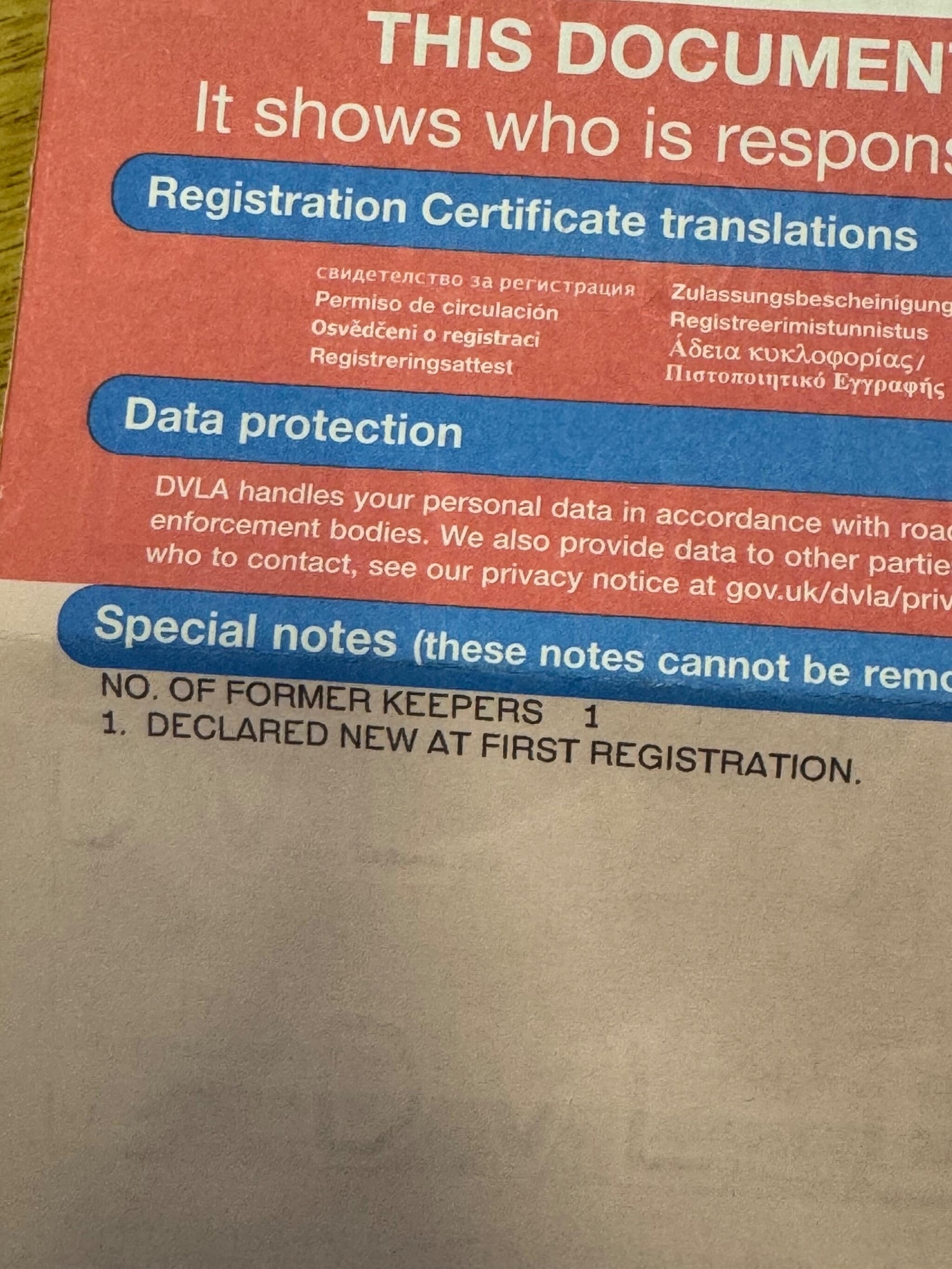 Used Fiat Punto 2017 for sale - 77015302: Photo 30