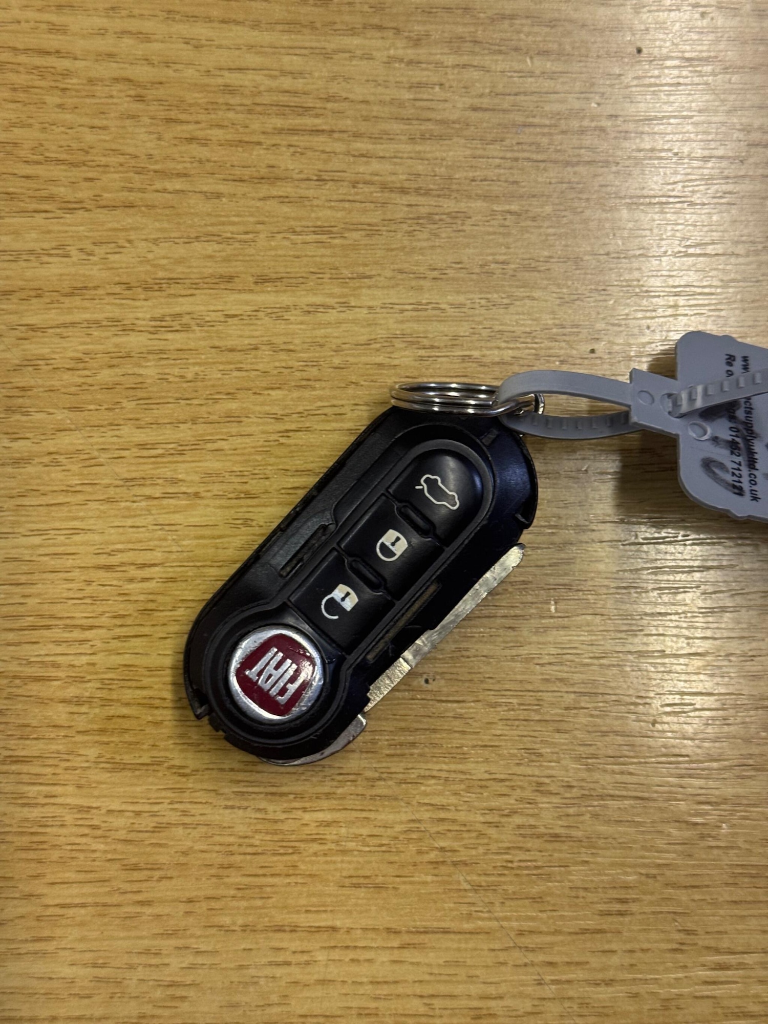 Used Fiat Punto 2017 for sale - 77015302: Photo 32