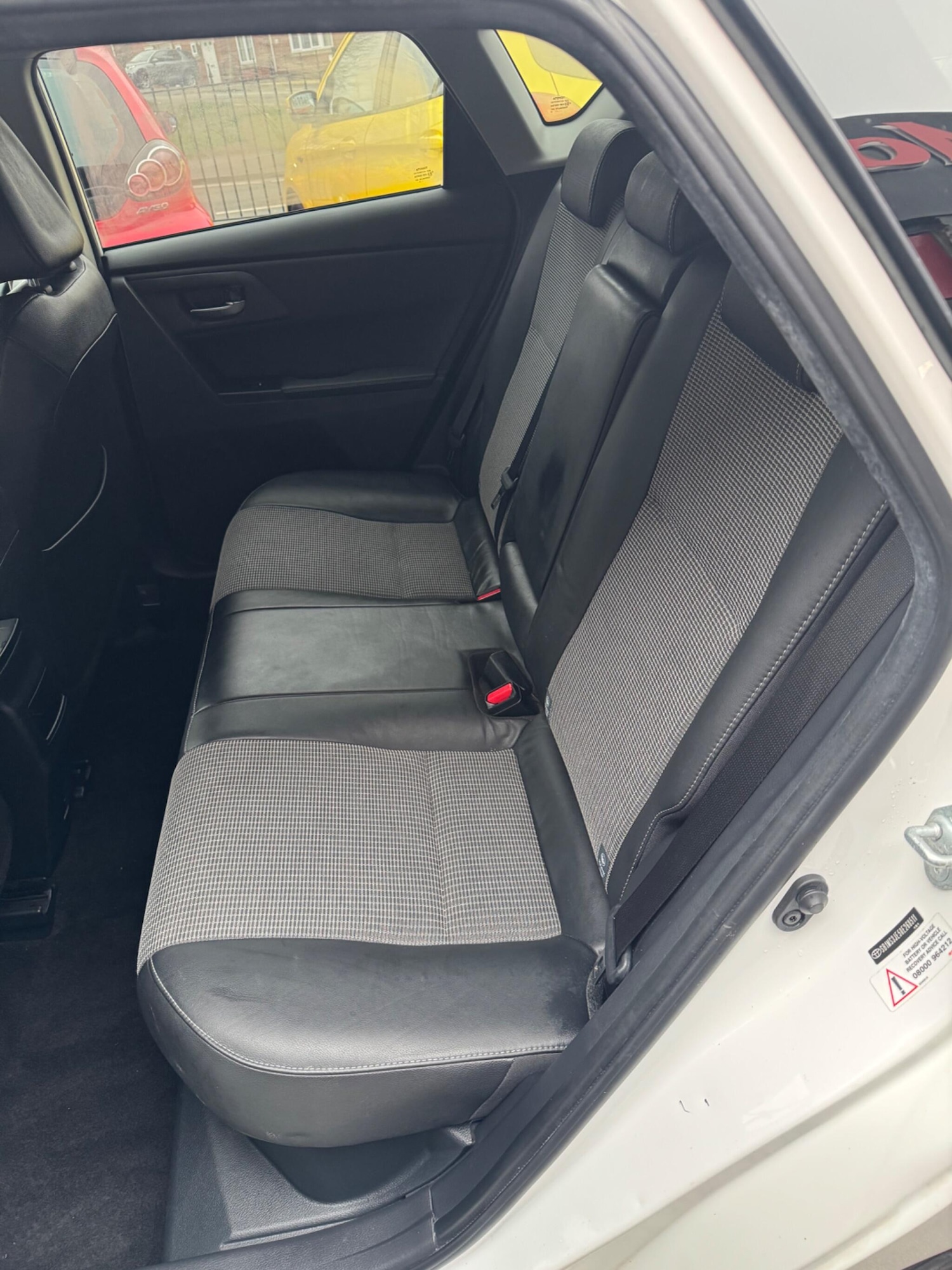 Used Toyota Auris 2016 for sale - 77424653: Photo 11