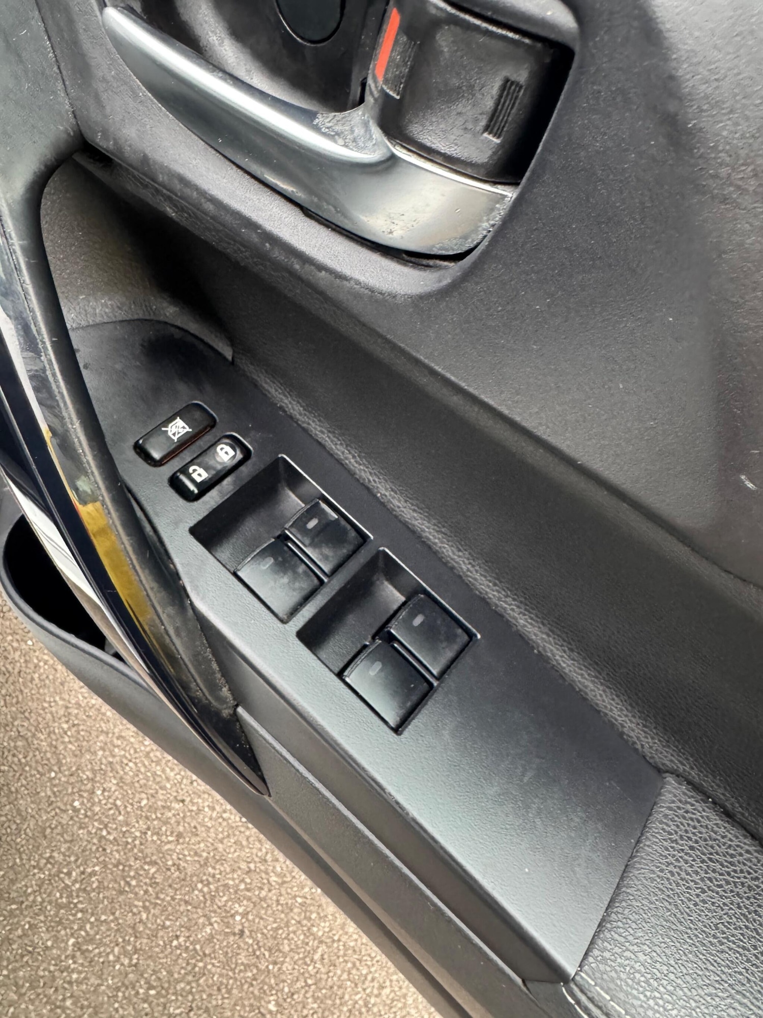 Used Toyota Auris 2016 for sale - 77424653: Photo 15