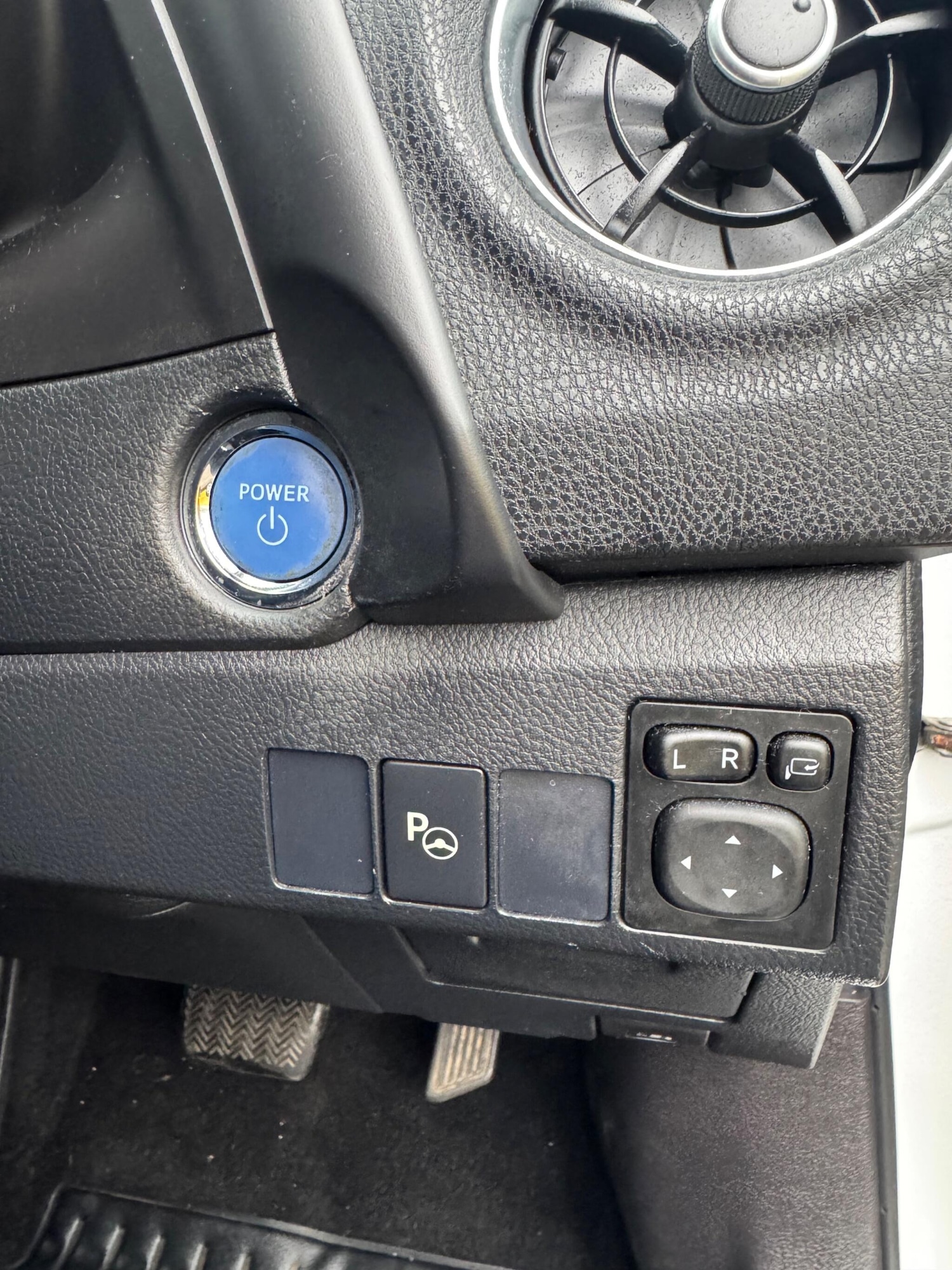 Used Toyota Auris 2016 for sale - 77424653: Photo 16