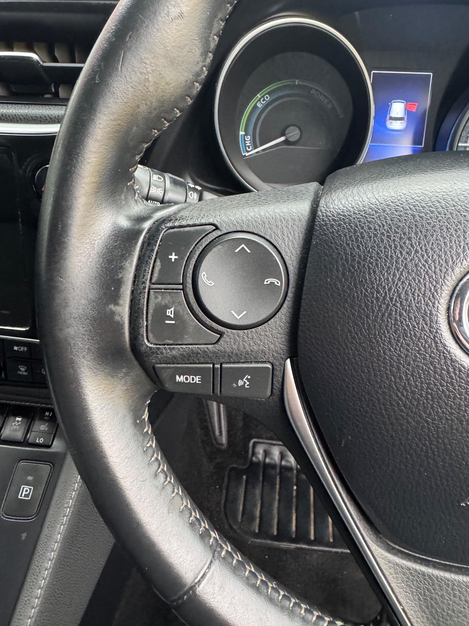 Used Toyota Auris 2016 for sale - 77424653: Photo 17