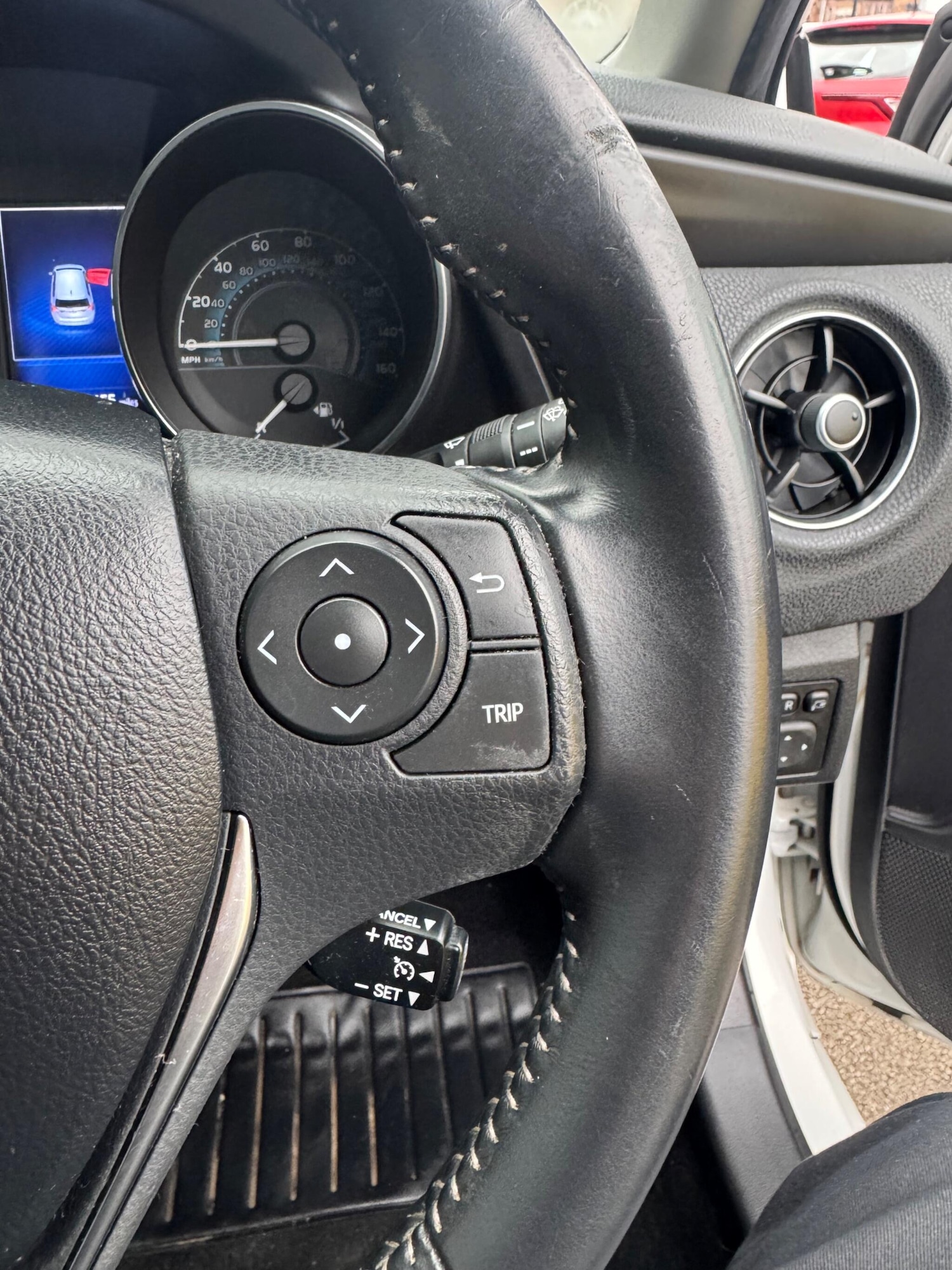 Used Toyota Auris 2016 for sale - 77424653: Photo 18