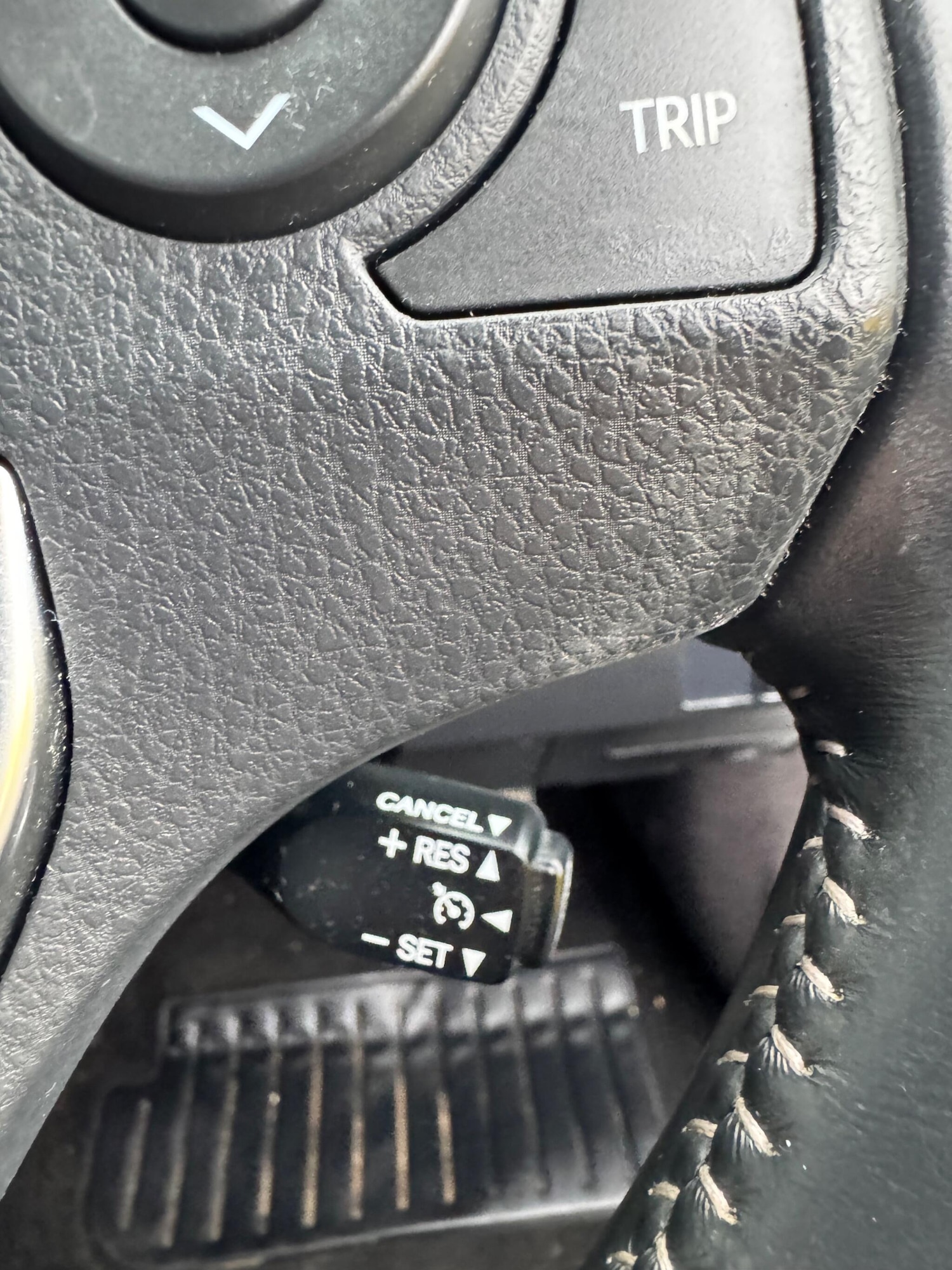 Used Toyota Auris 2016 for sale - 77424653: Photo 19