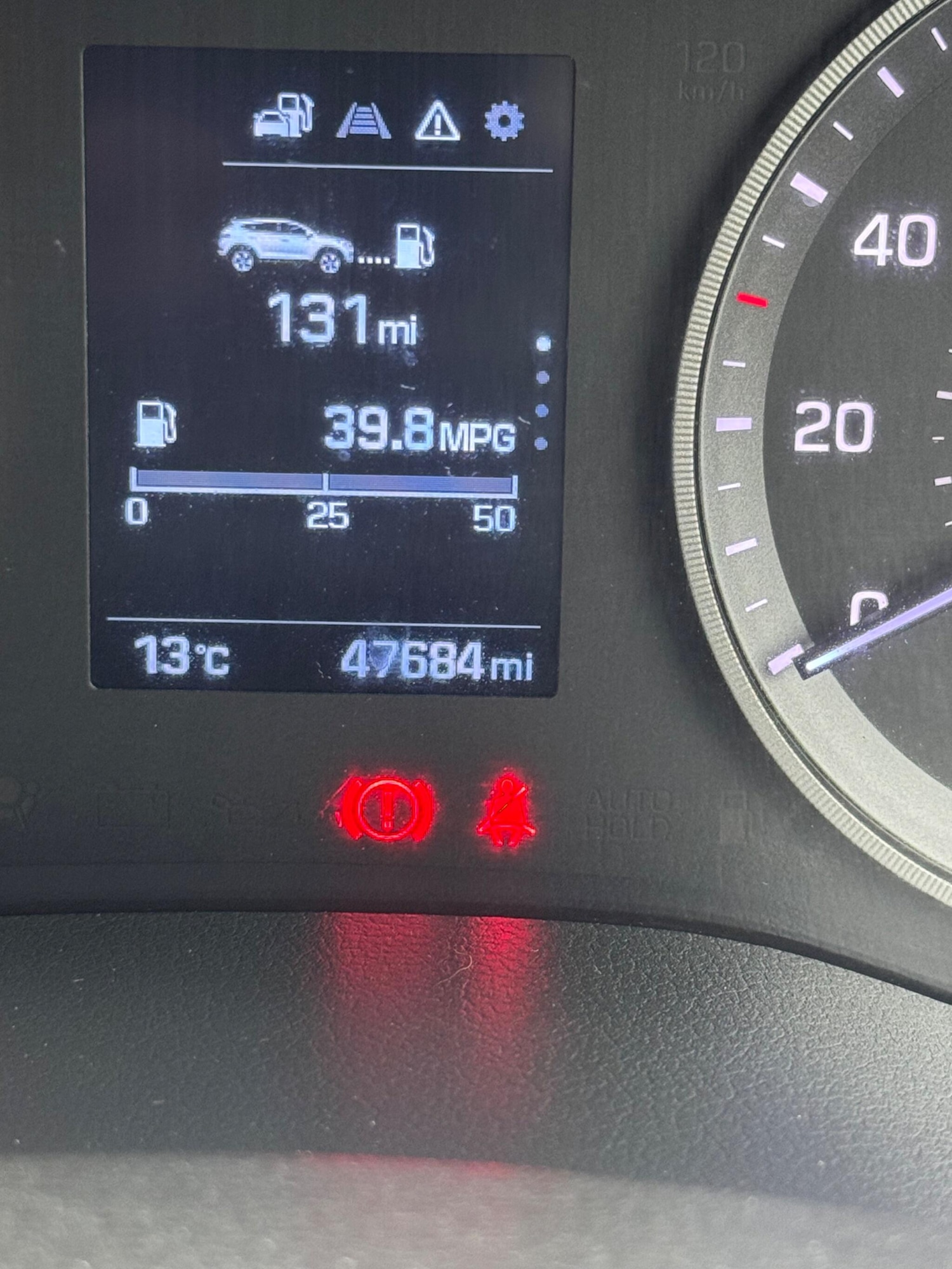 Used Hyundai TUCSON 2016 for sale - 76527681: Photo 21