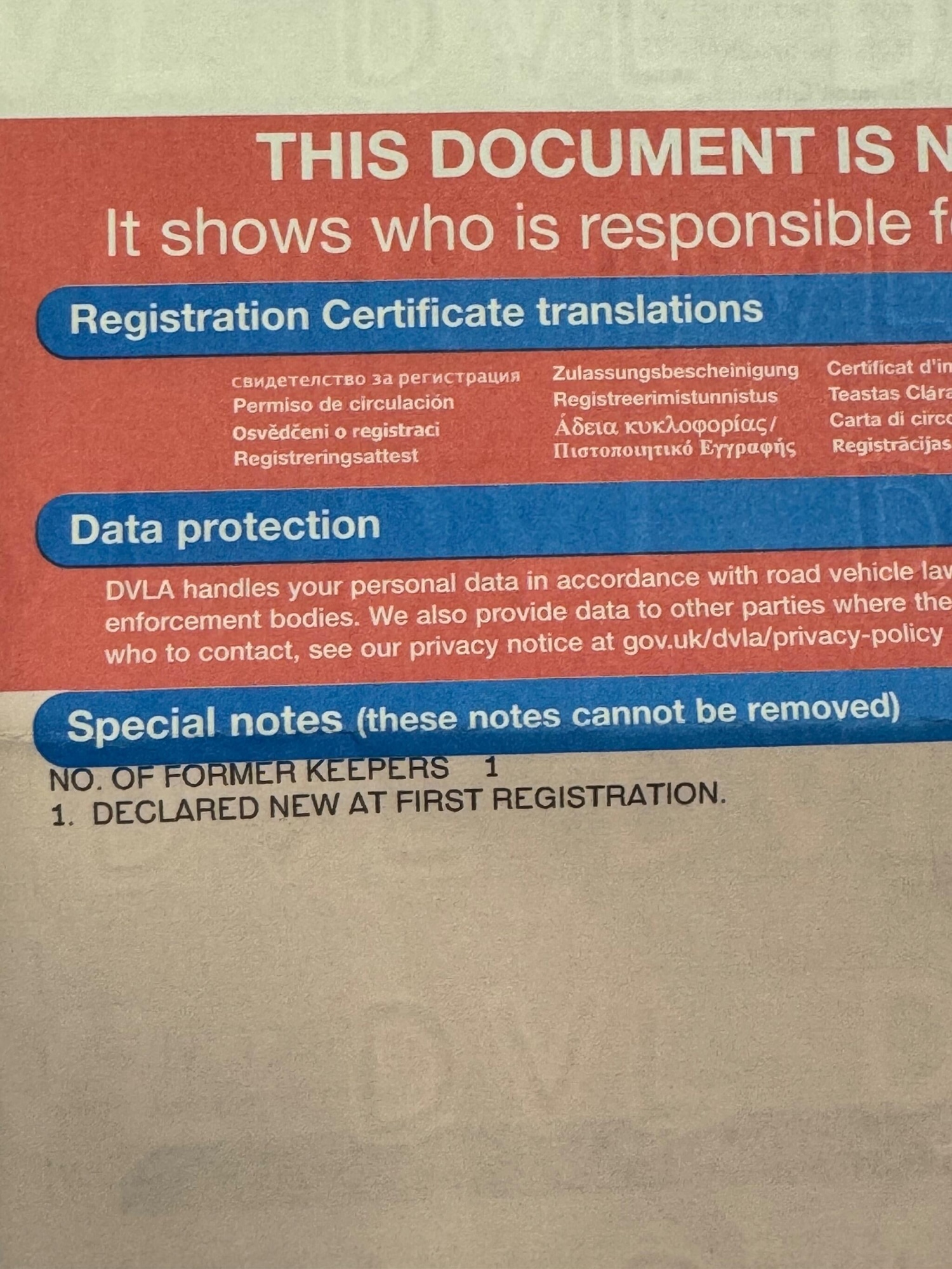 Used Hyundai TUCSON 2016 for sale - 76527681: Photo 28