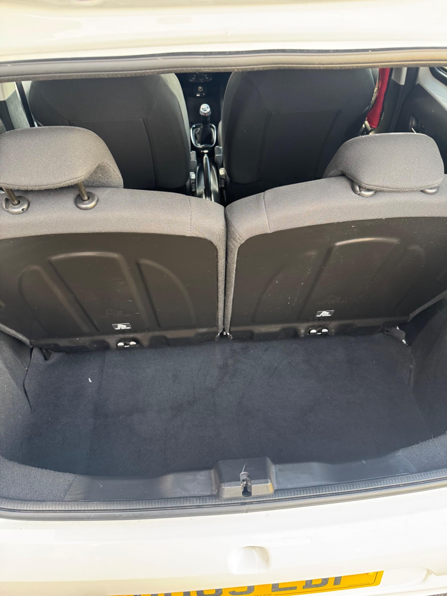 Used Peugeot 108 2020 for sale - 76592269: Photo 13