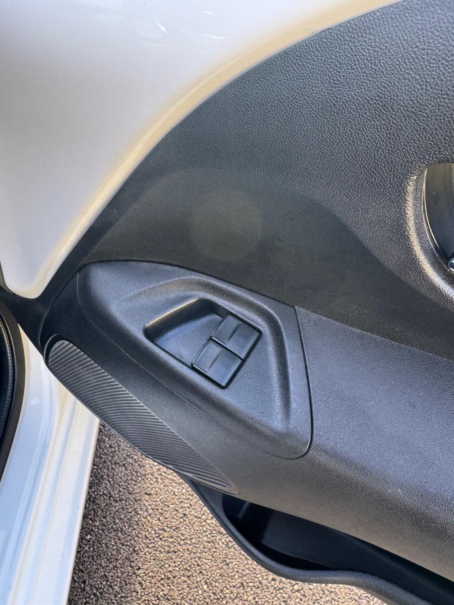 Used Peugeot 108 2020 for sale - 76592269: Photo 16