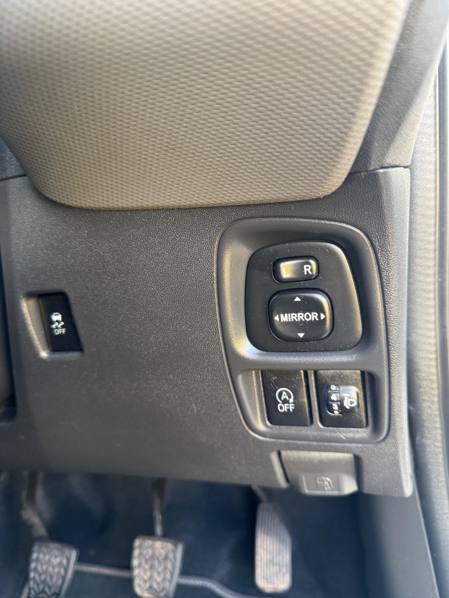 Used Peugeot 108 2020 for sale - 76592269: Photo 17