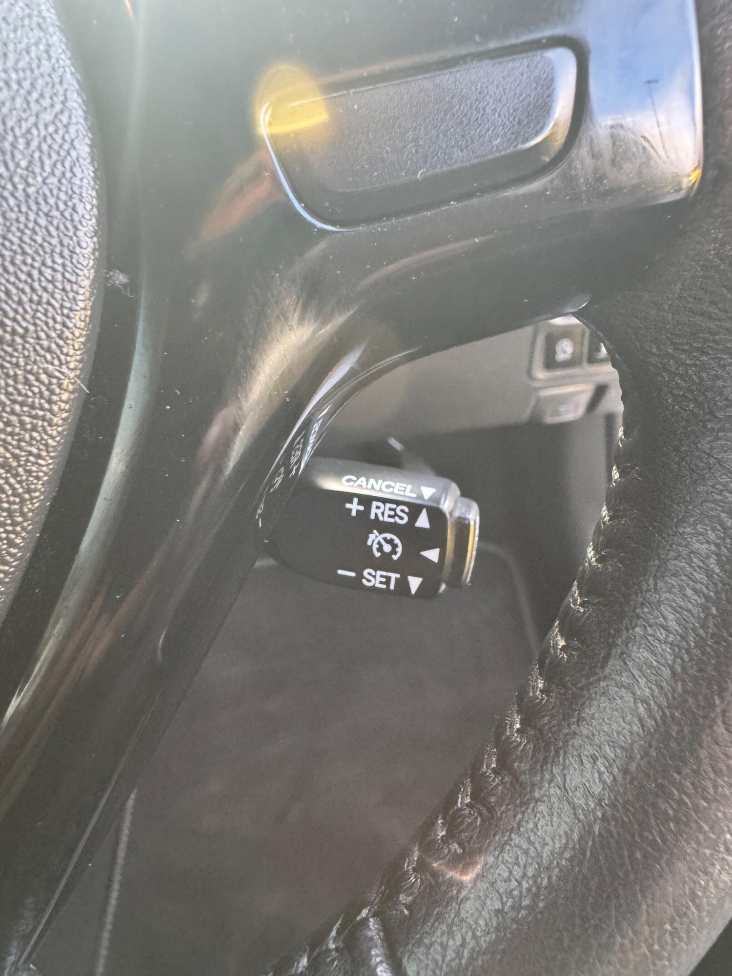 Used Peugeot 108 2020 for sale - 76592269: Photo 18