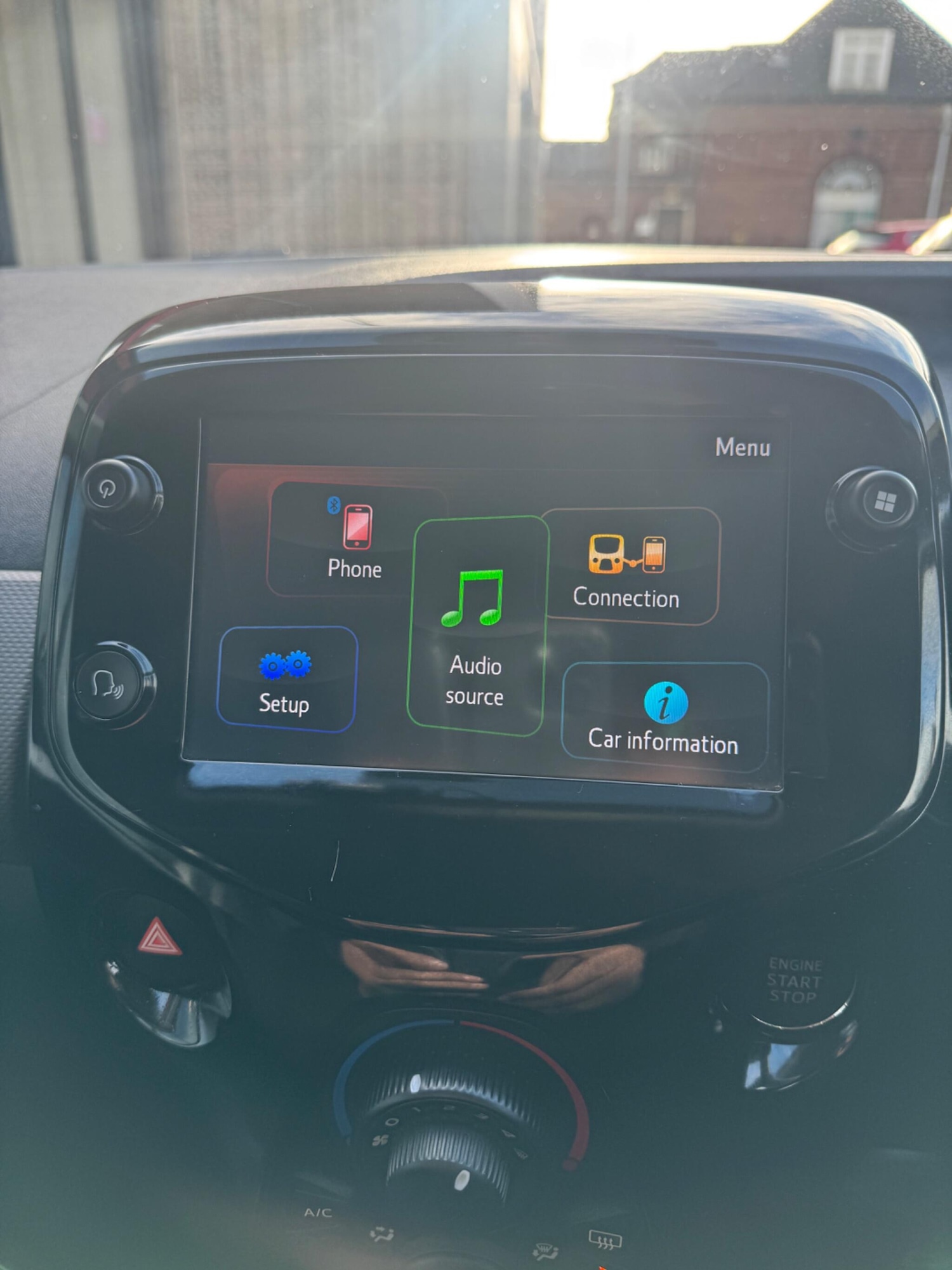 Used Peugeot 108 2020 for sale - 76592269: Photo 22